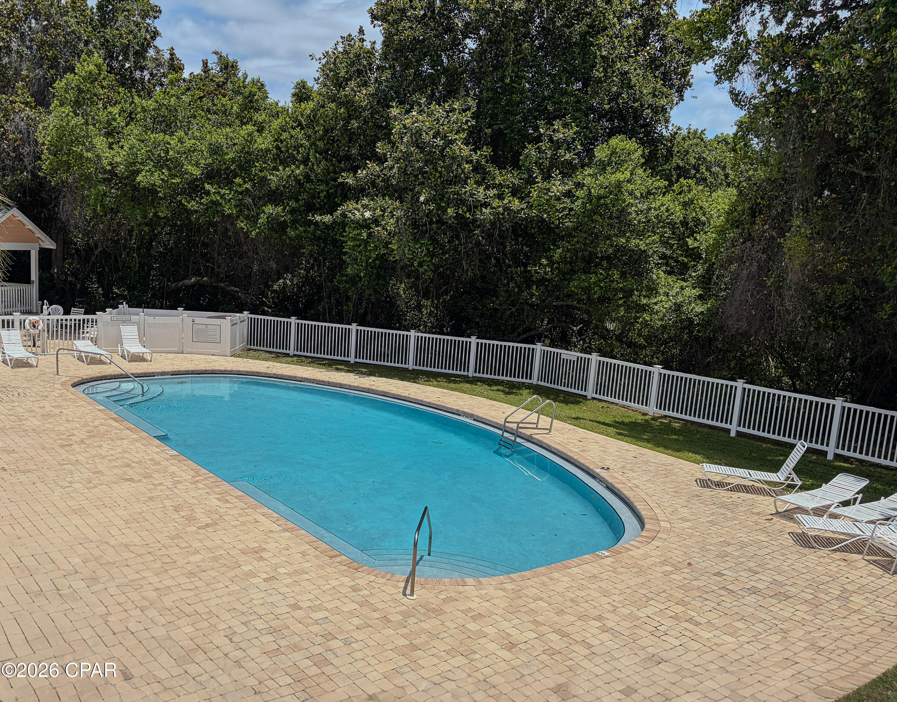 Peachtree Place Phase II - Residential