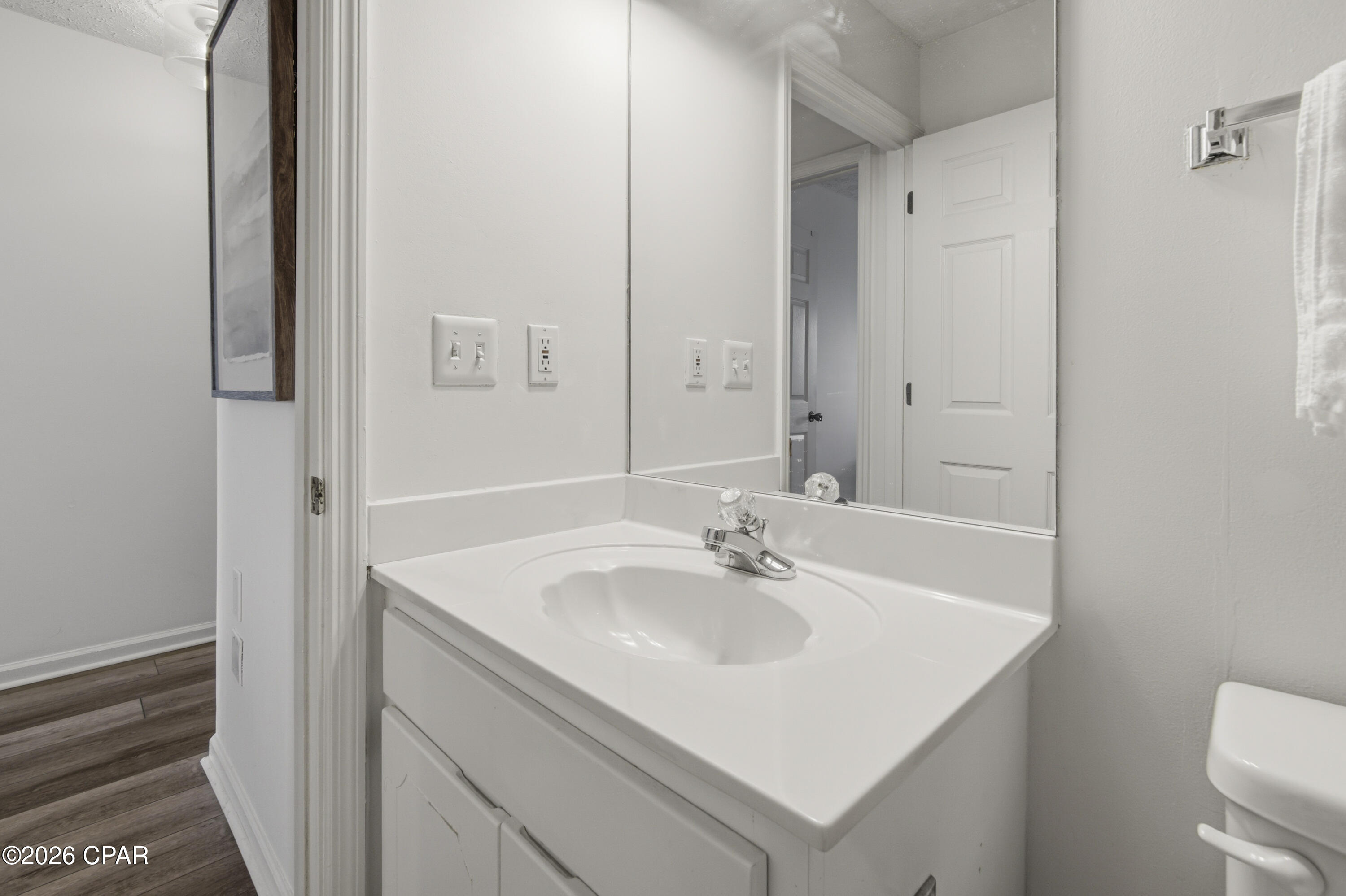 Peachtree Place Phase II - Residential