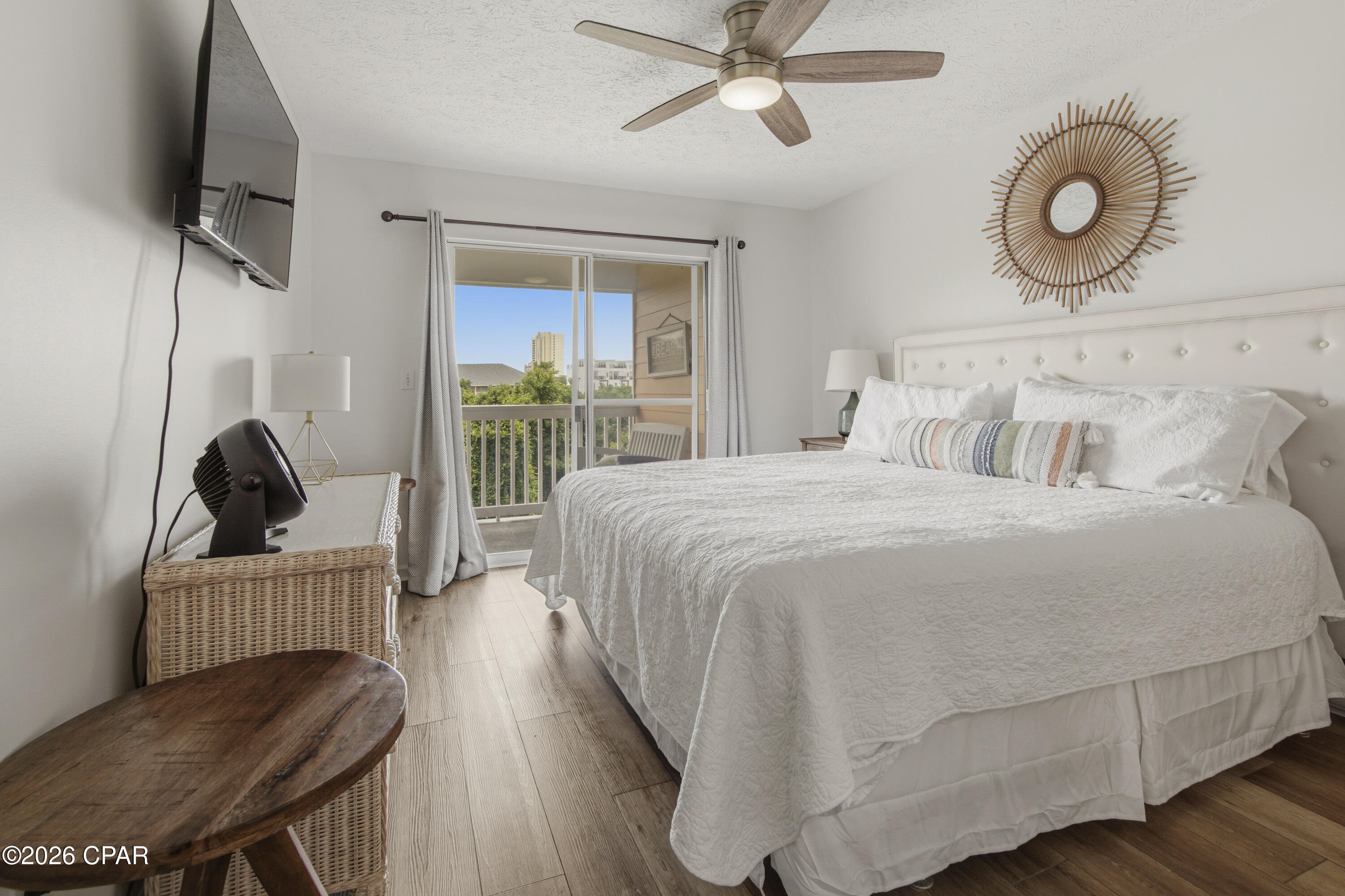 Peachtree Place Phase II - Residential