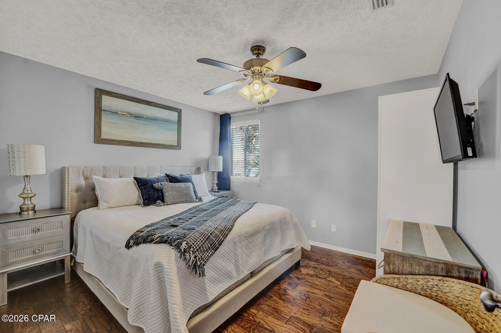 Bay Point Studio Villas Unit 3 - Residential
