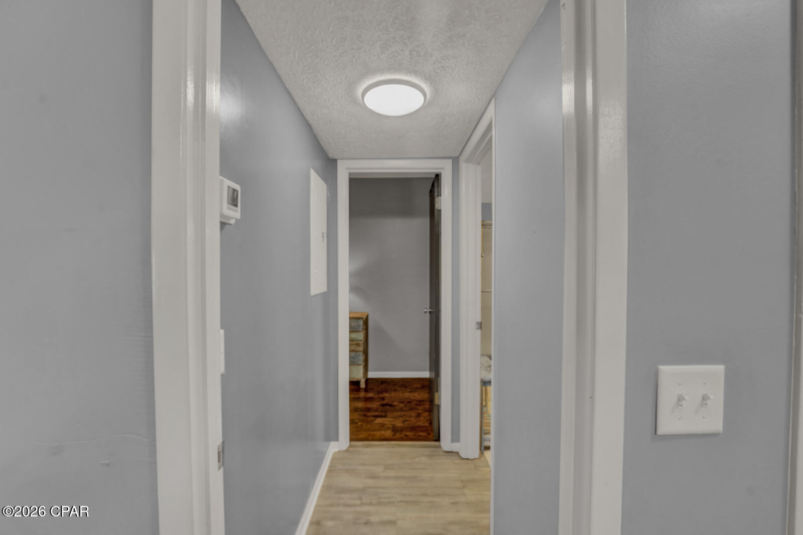 Bay Point Studio Villas Unit 3 - Residential