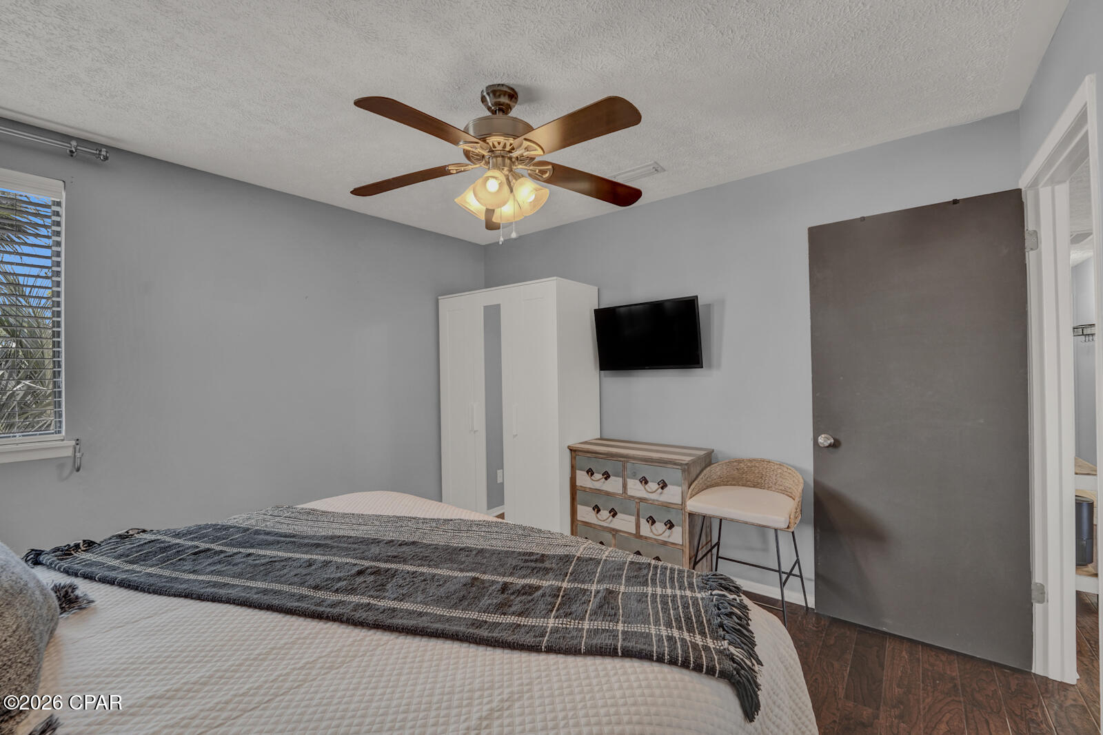 Bay Point Studio Villas Unit 3 - Residential
