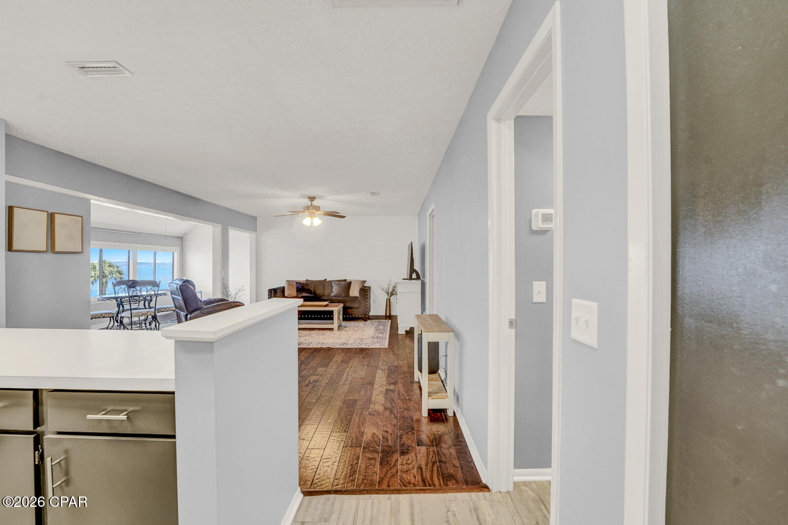 Bay Point Studio Villas Unit 3 - Residential