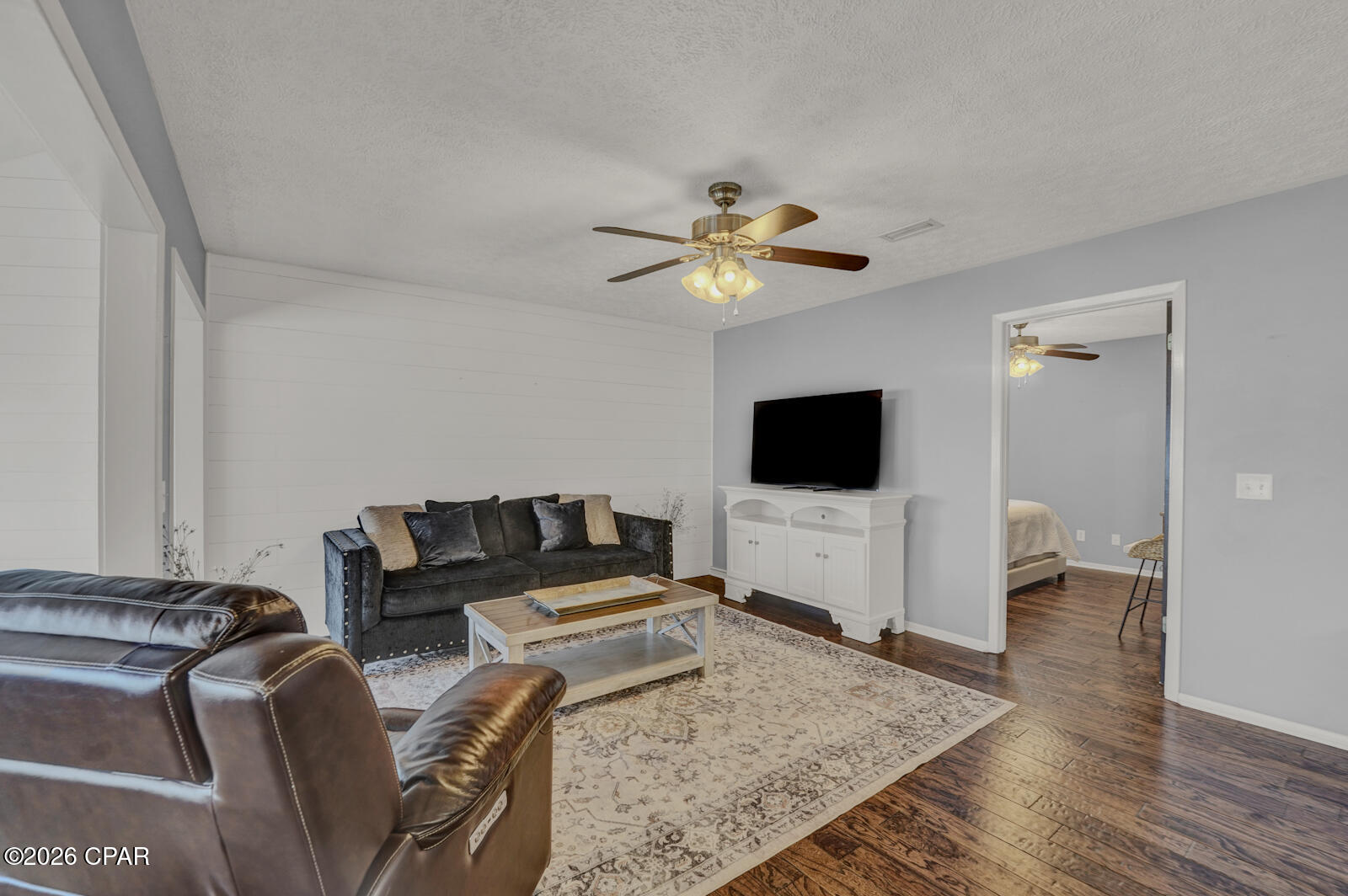 Bay Point Studio Villas Unit 3 - Residential