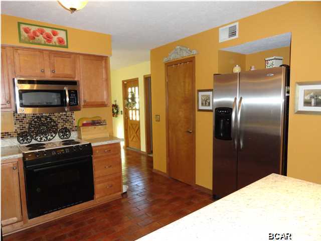 Forest Park East U-2 - Residential