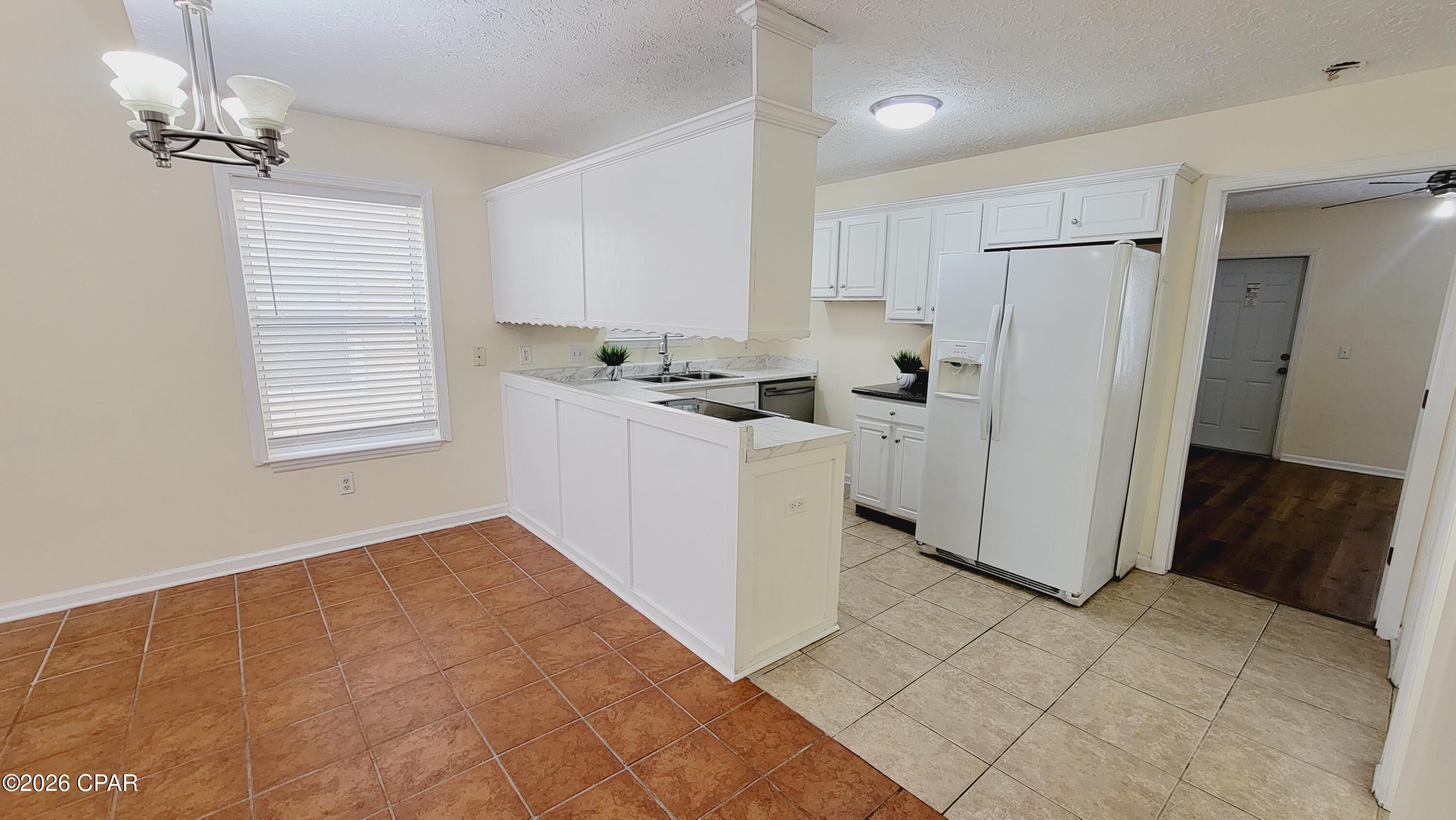 Palm Cove Phase III - Residential