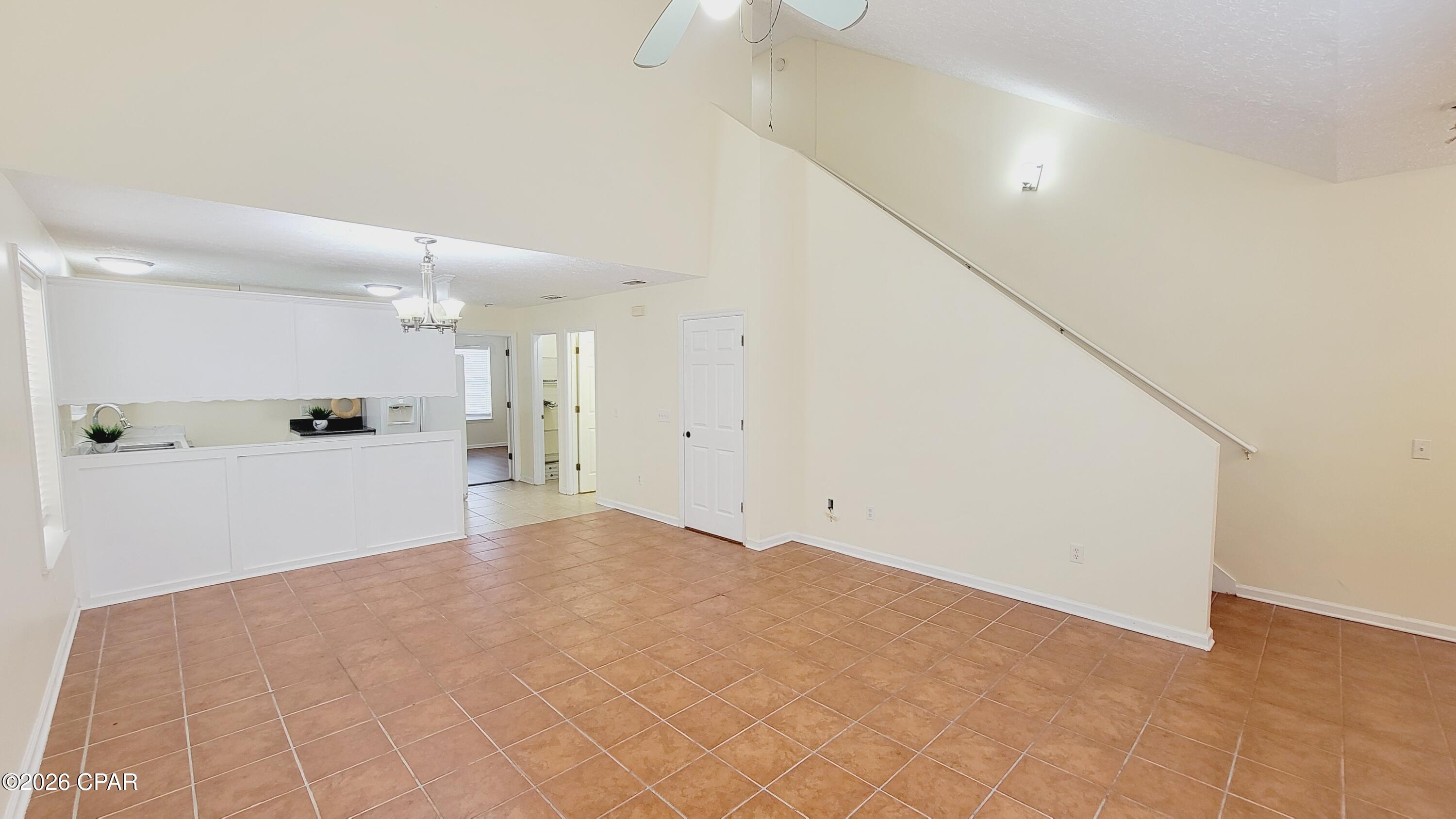 Palm Cove Phase III - Residential