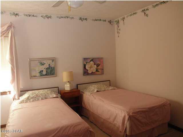 Grand View - Residential Lease