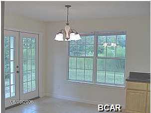 No Named Subdivision - Residential Lease