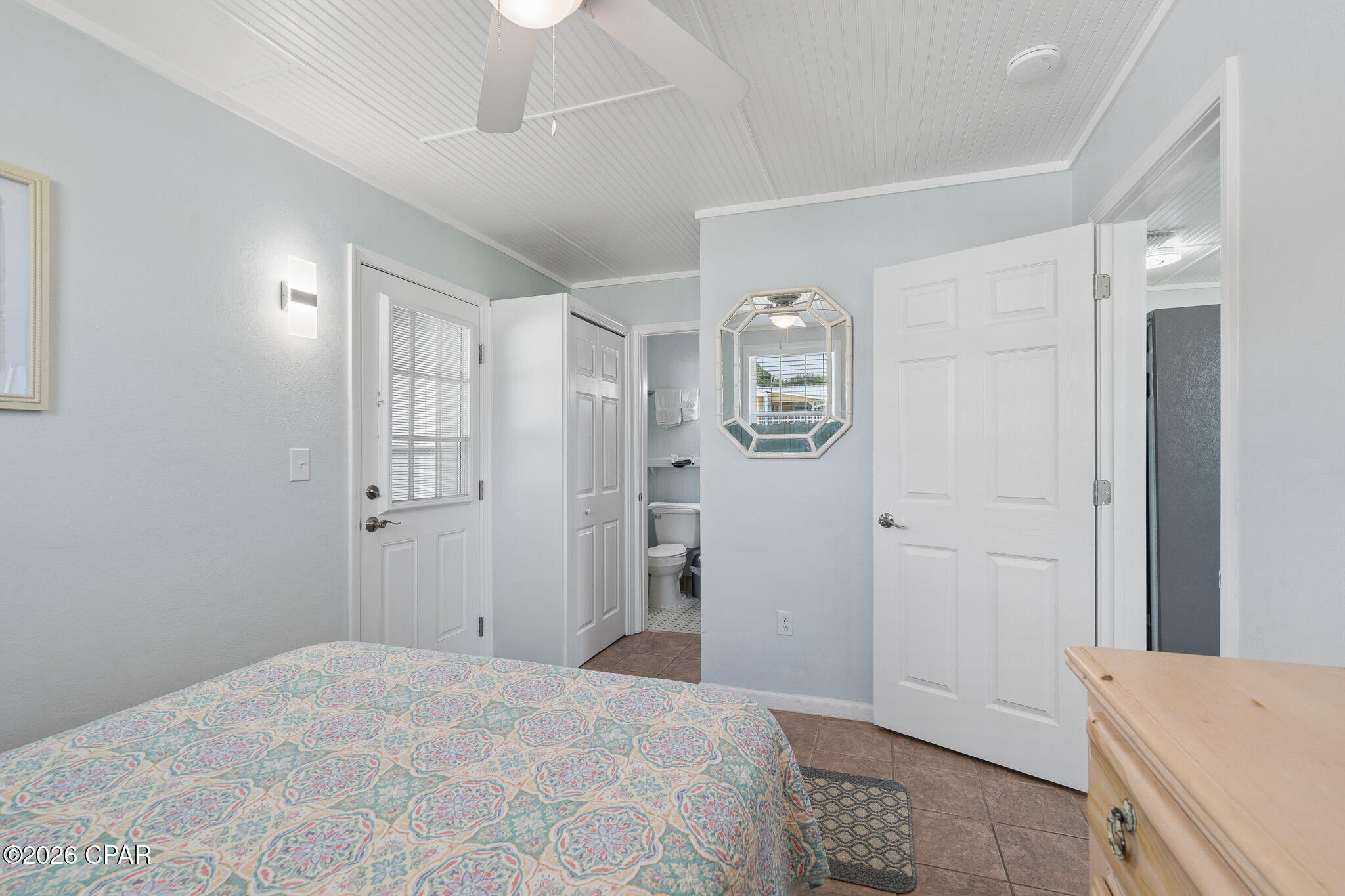 Bid-A-Wee Beach - Residential