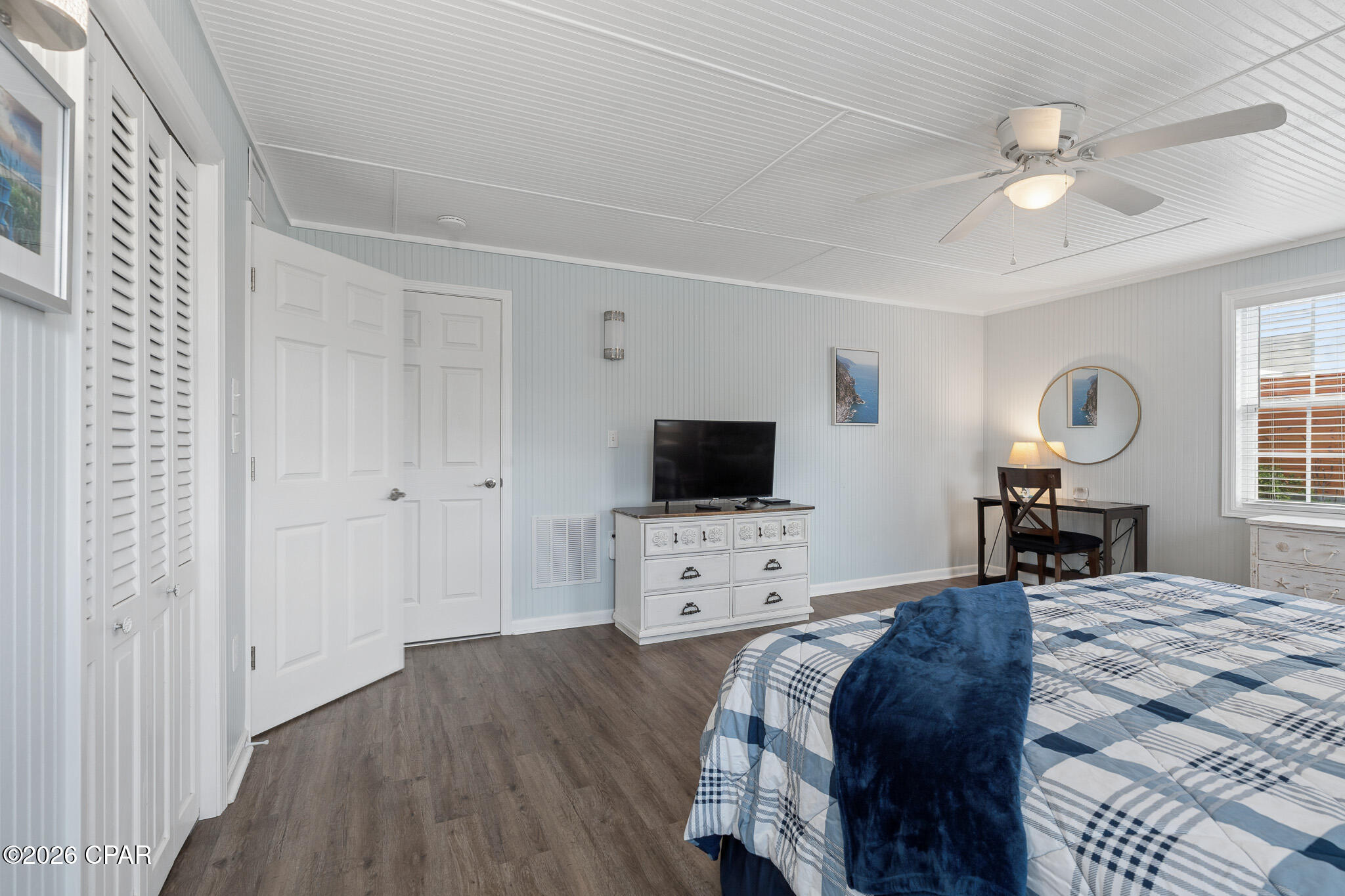 Bid-A-Wee Beach - Residential