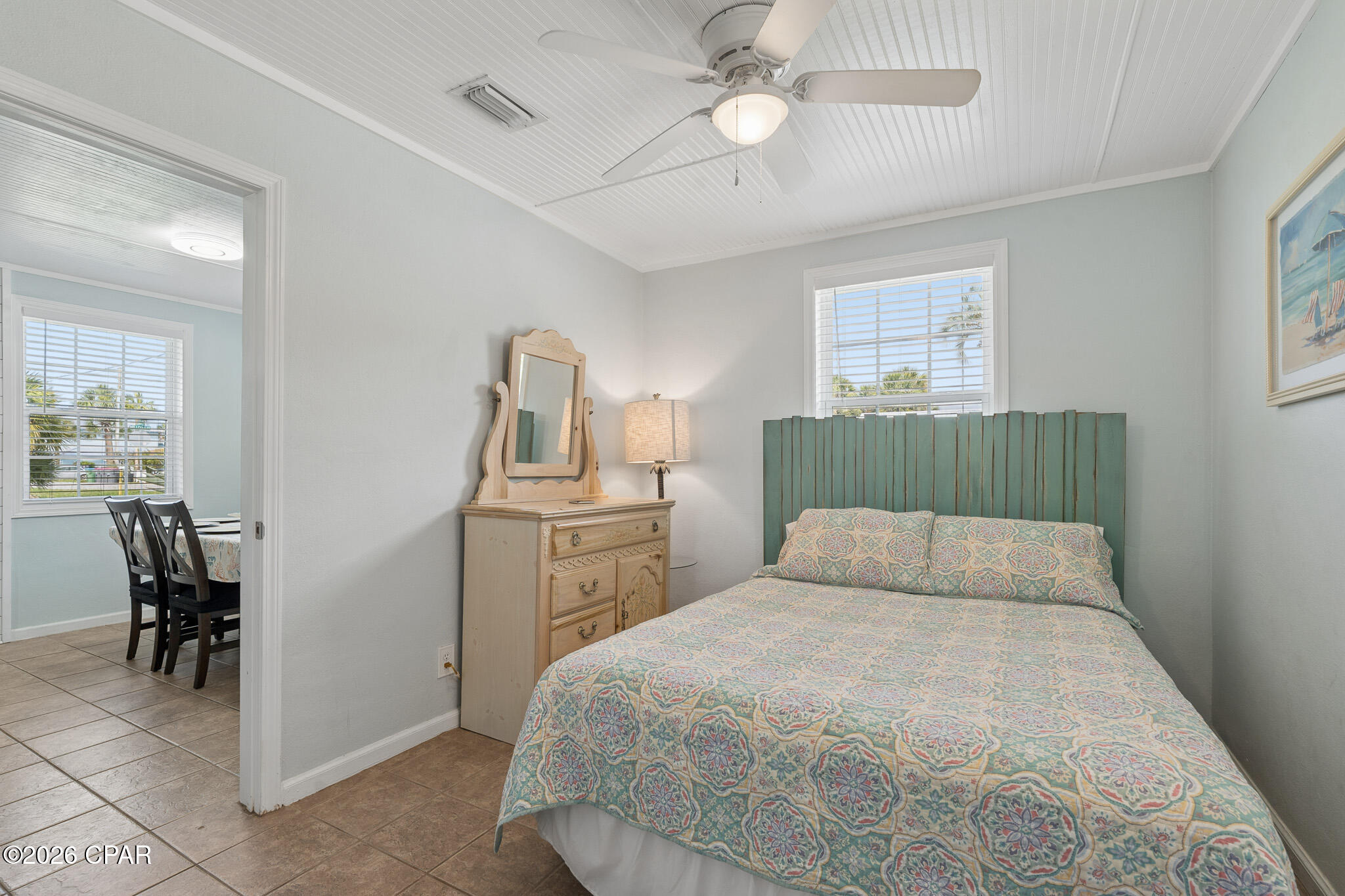 Bid-A-Wee Beach - Residential