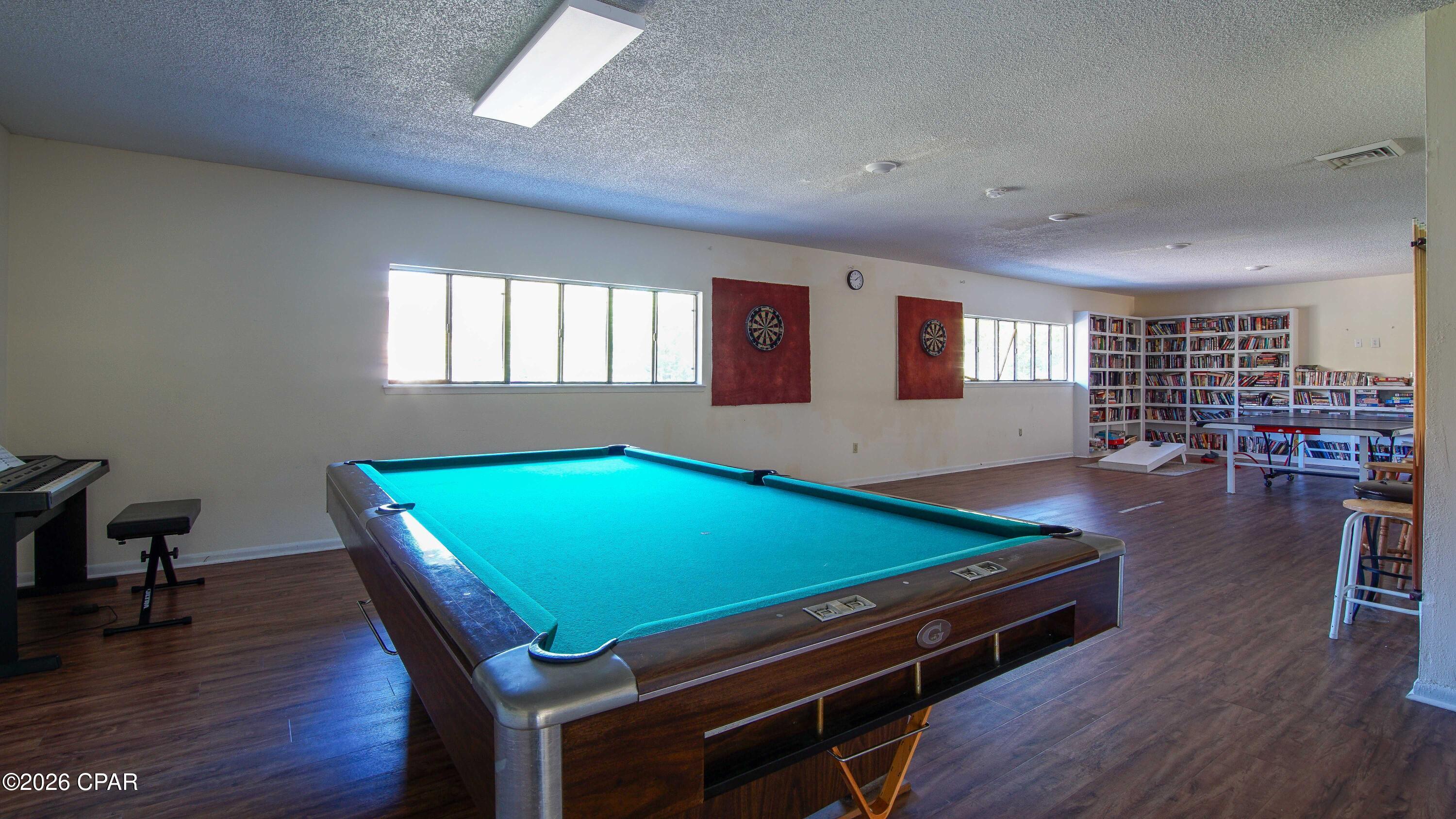 Portside Condo - Residential