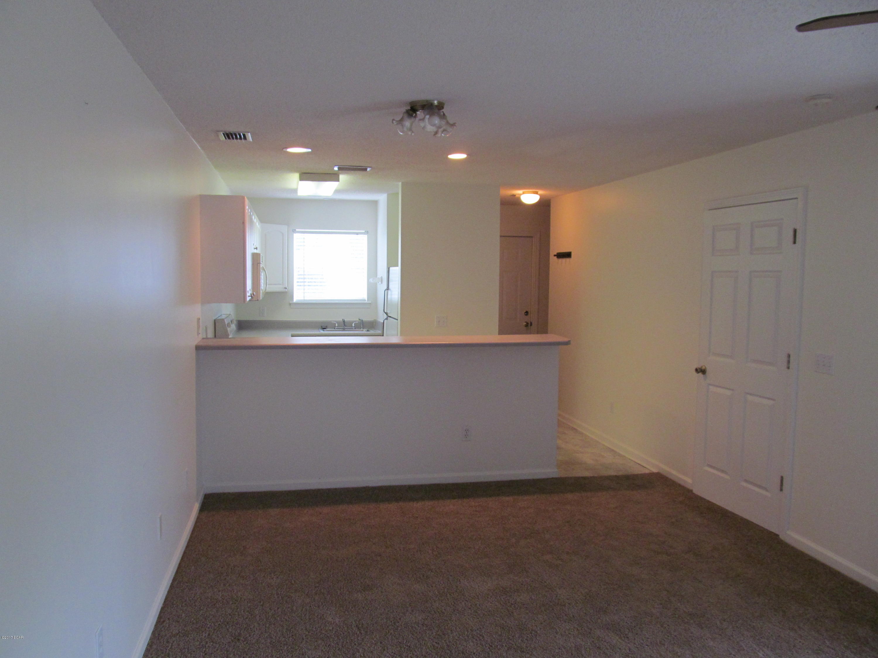 Drummond & Ware Add - Residential Lease
