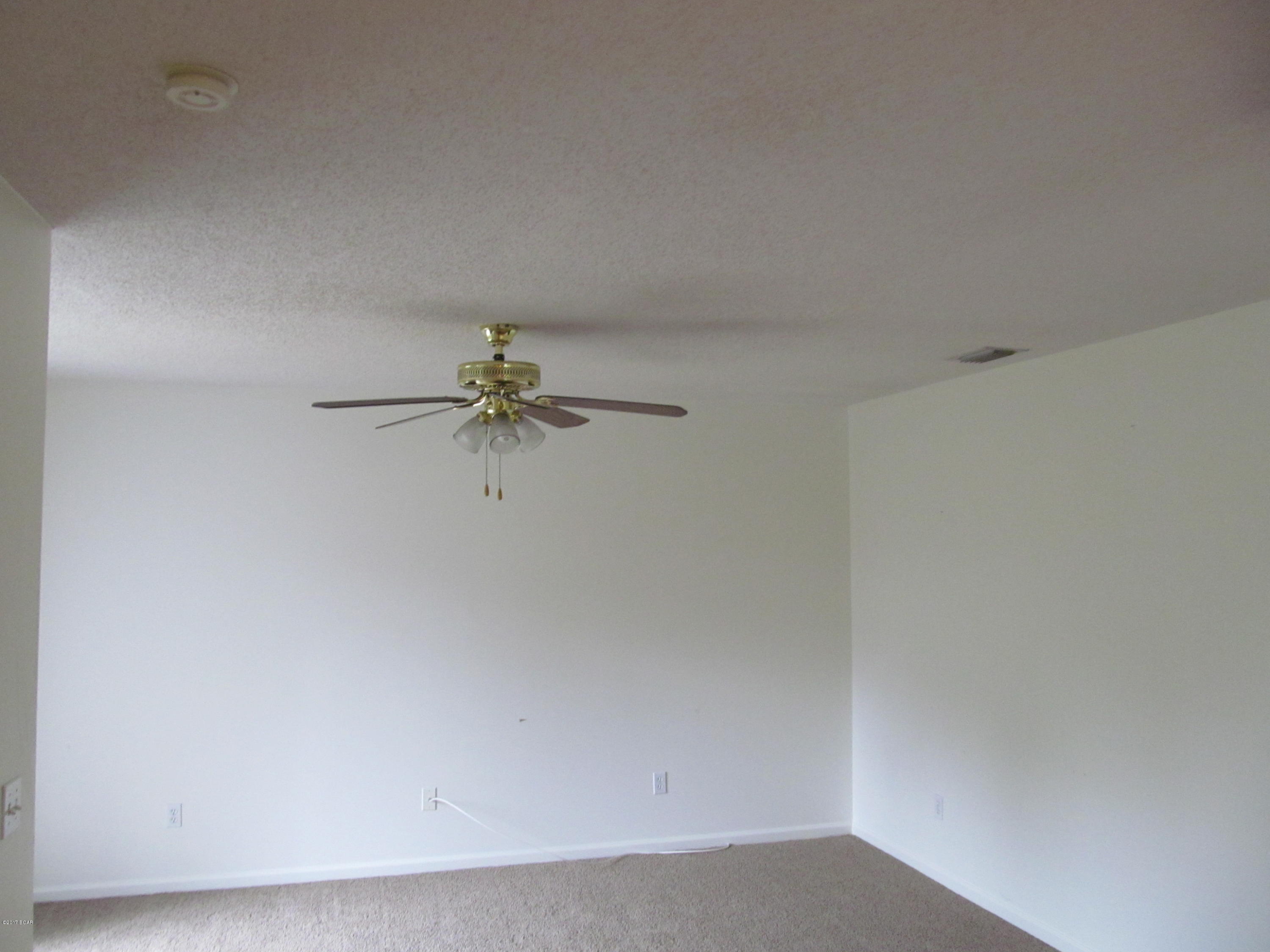 Drummond & Ware Add - Residential Lease