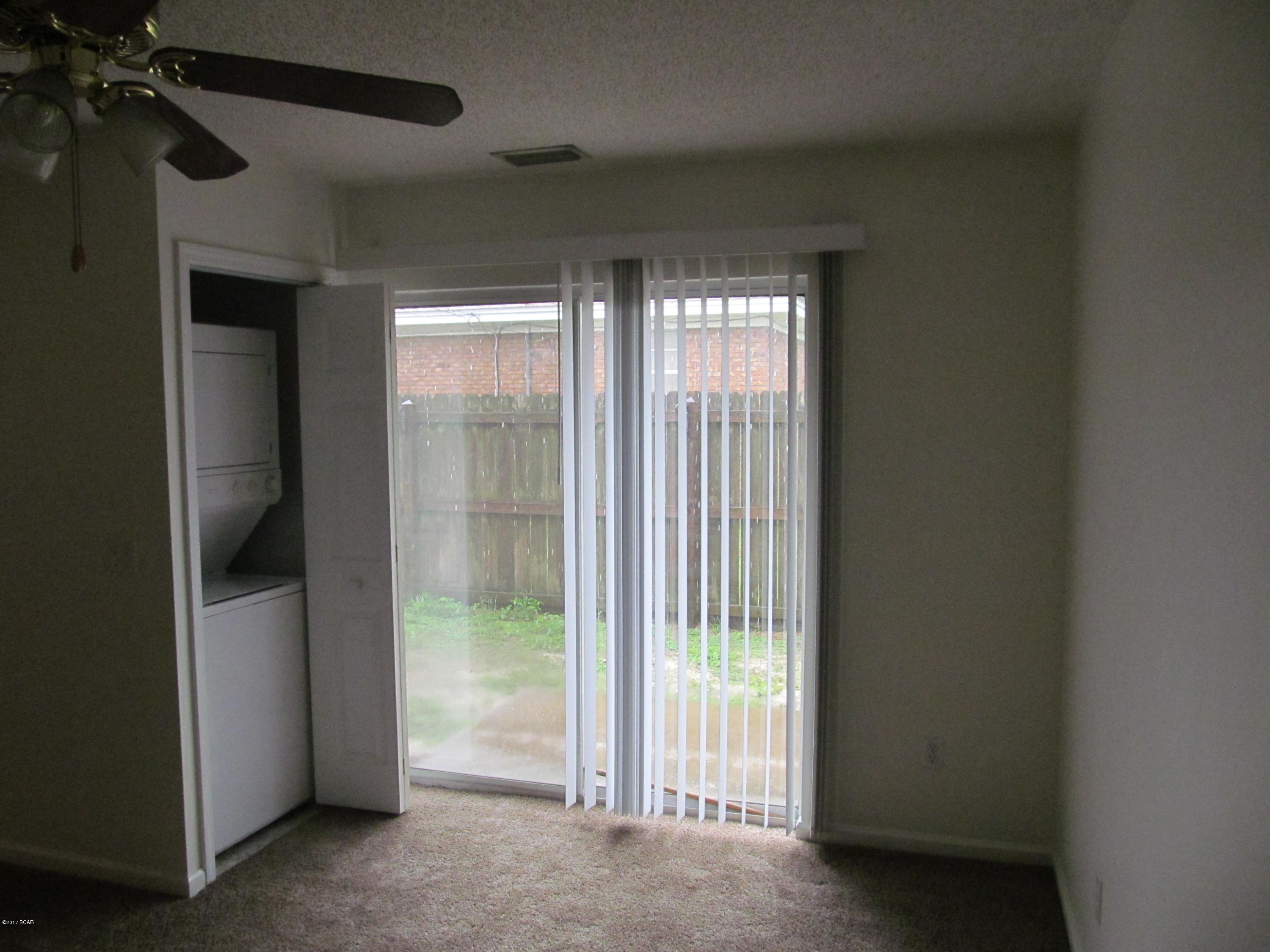 Drummond & Ware Add - Residential Lease