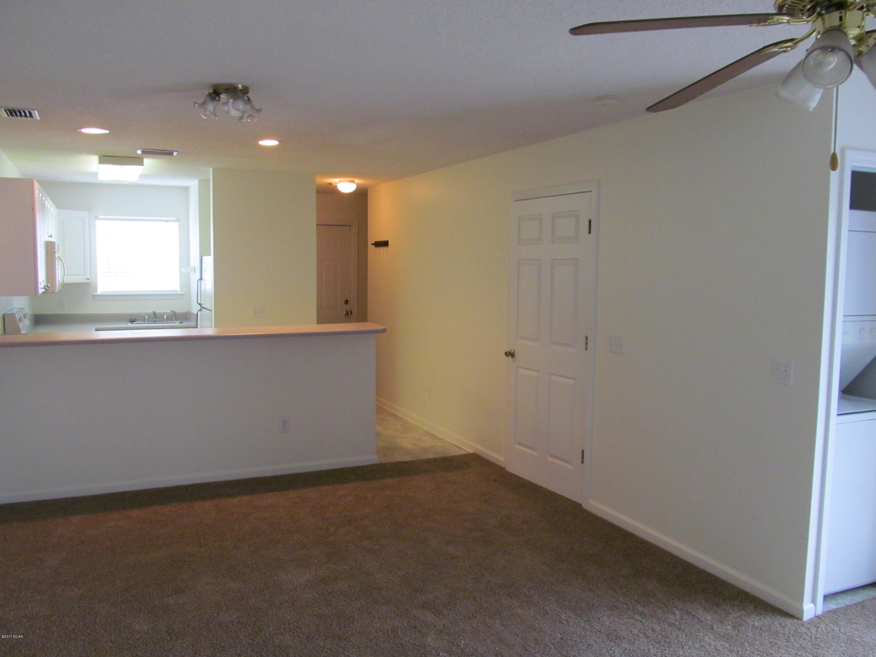 Drummond & Ware Add - Residential Lease