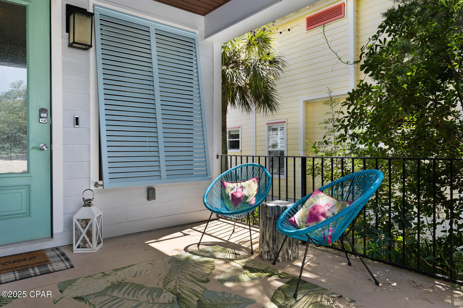 Ventana Dunes - Residential