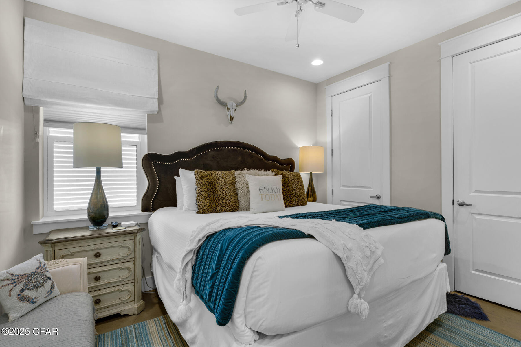 Ventana Dunes - Residential