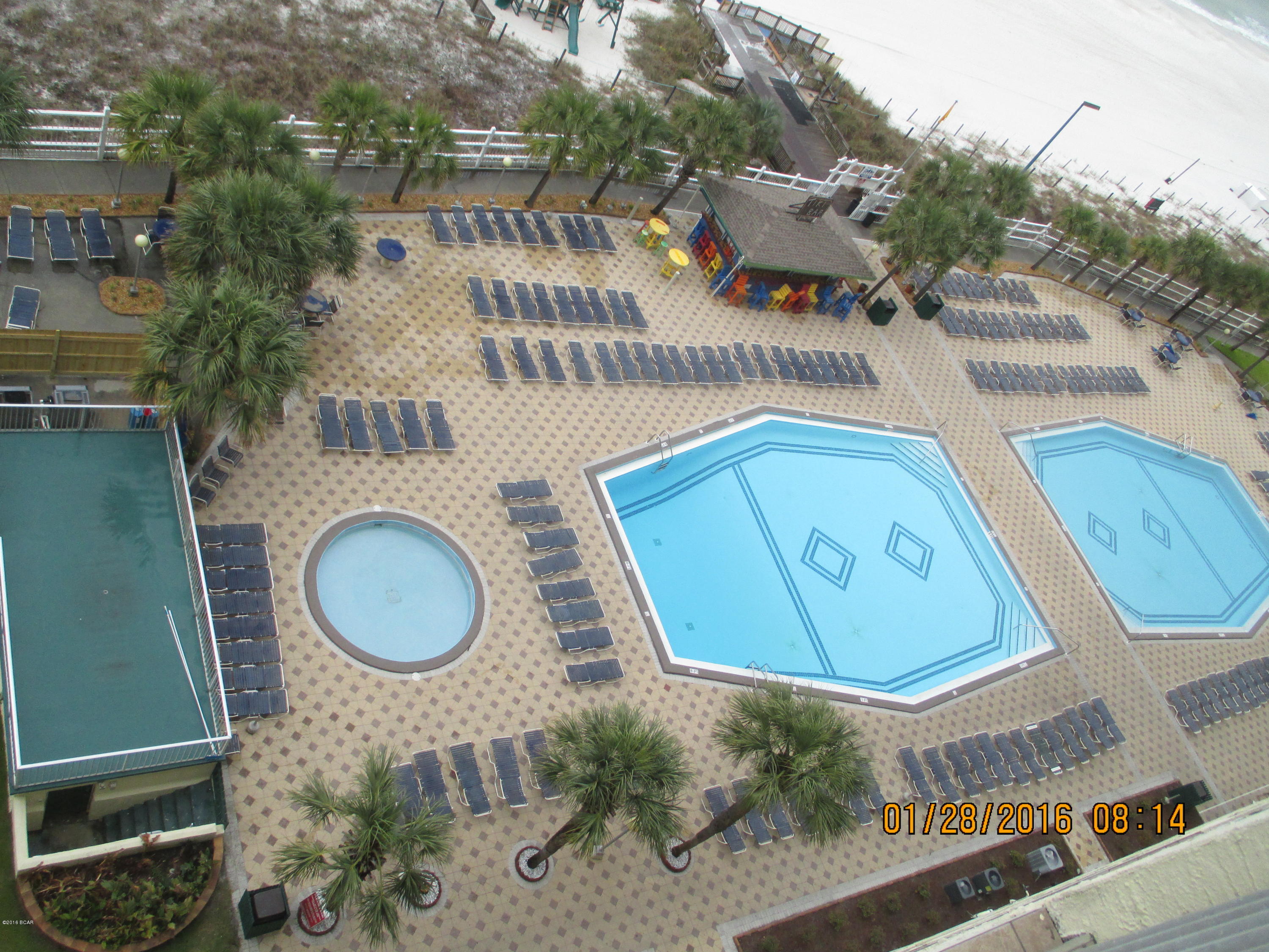 Summit - Residential