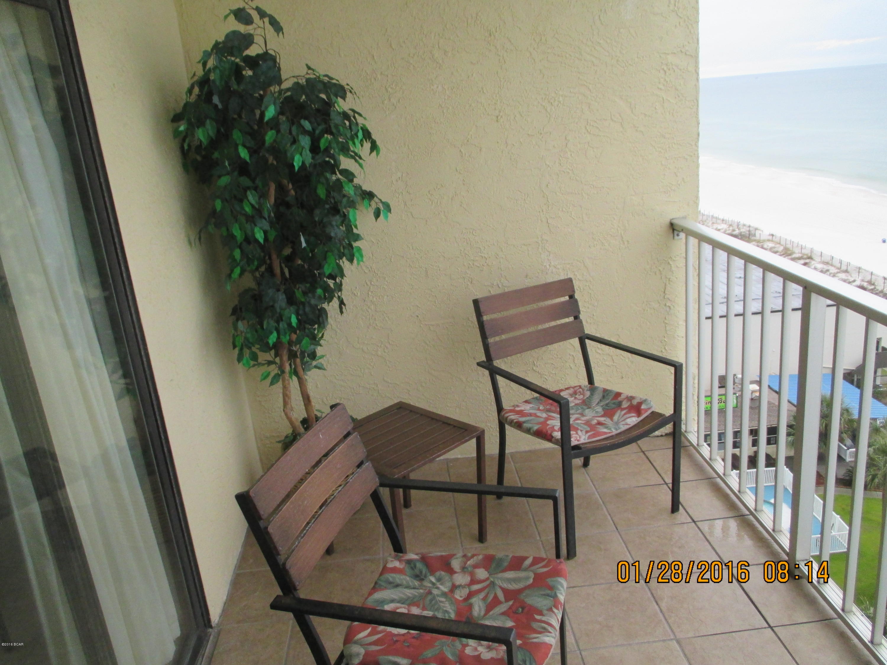 Summit - Residential