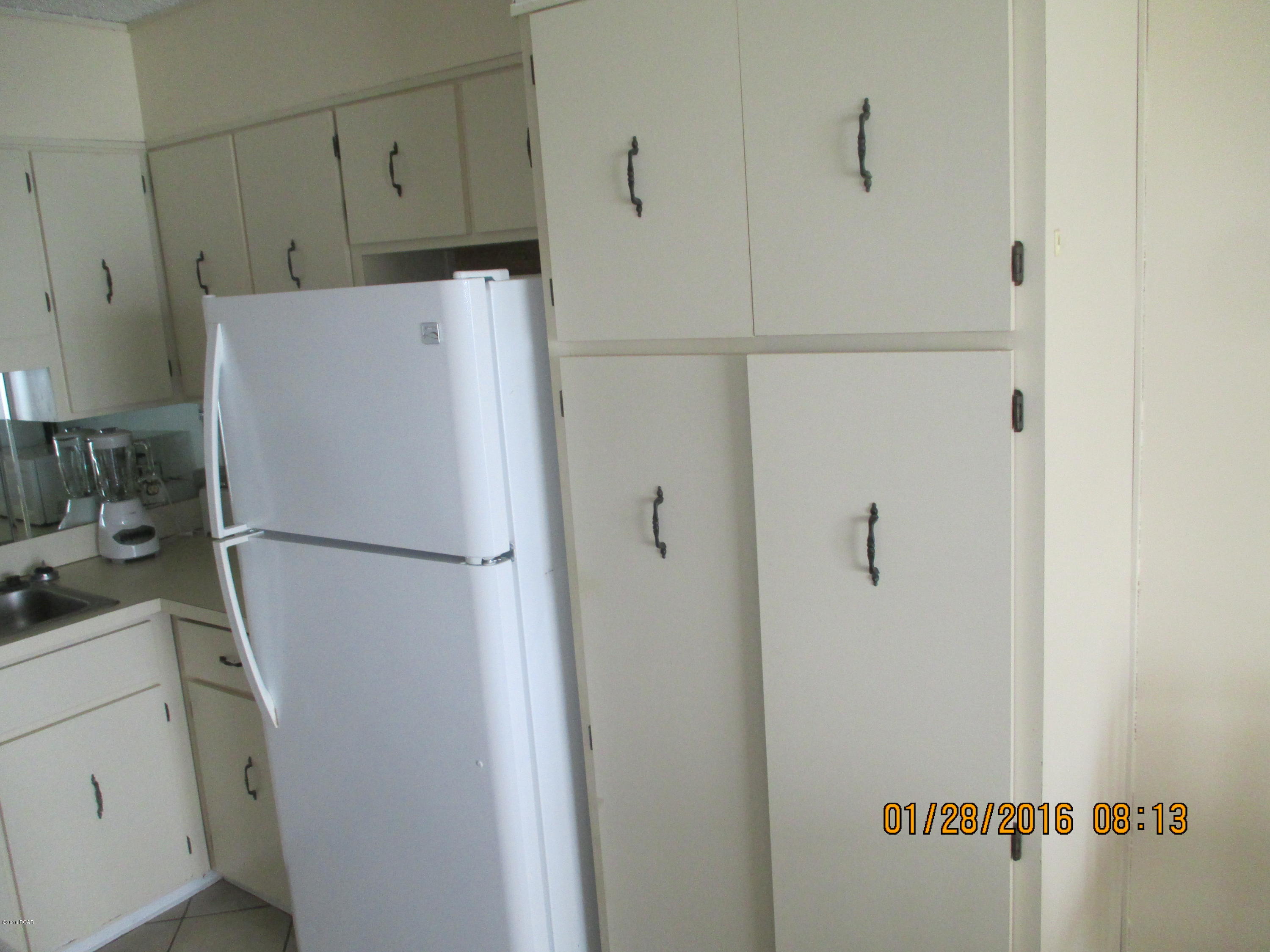Summit - Residential