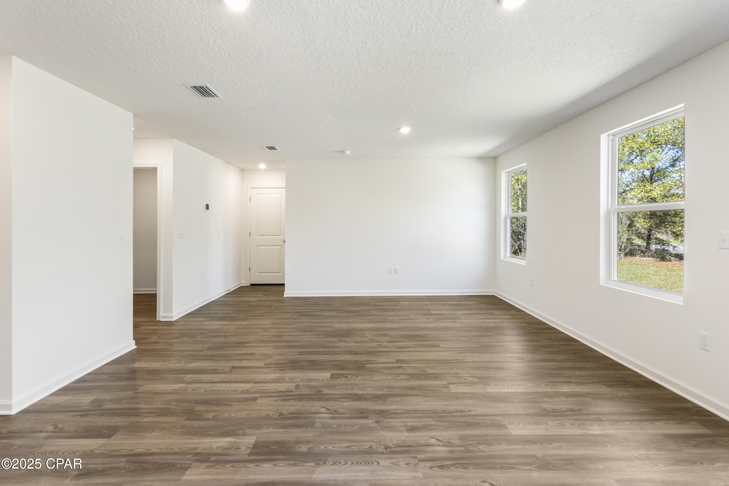 Sunny Hills - Residential