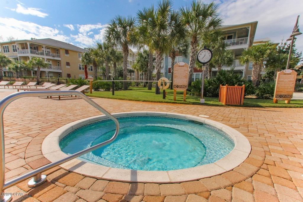 Island Reserve - Residential Lease