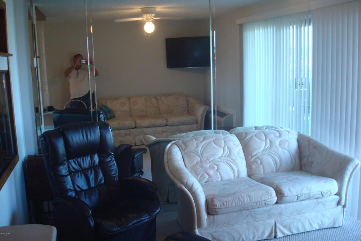 Sun Harbor Condo - Residential