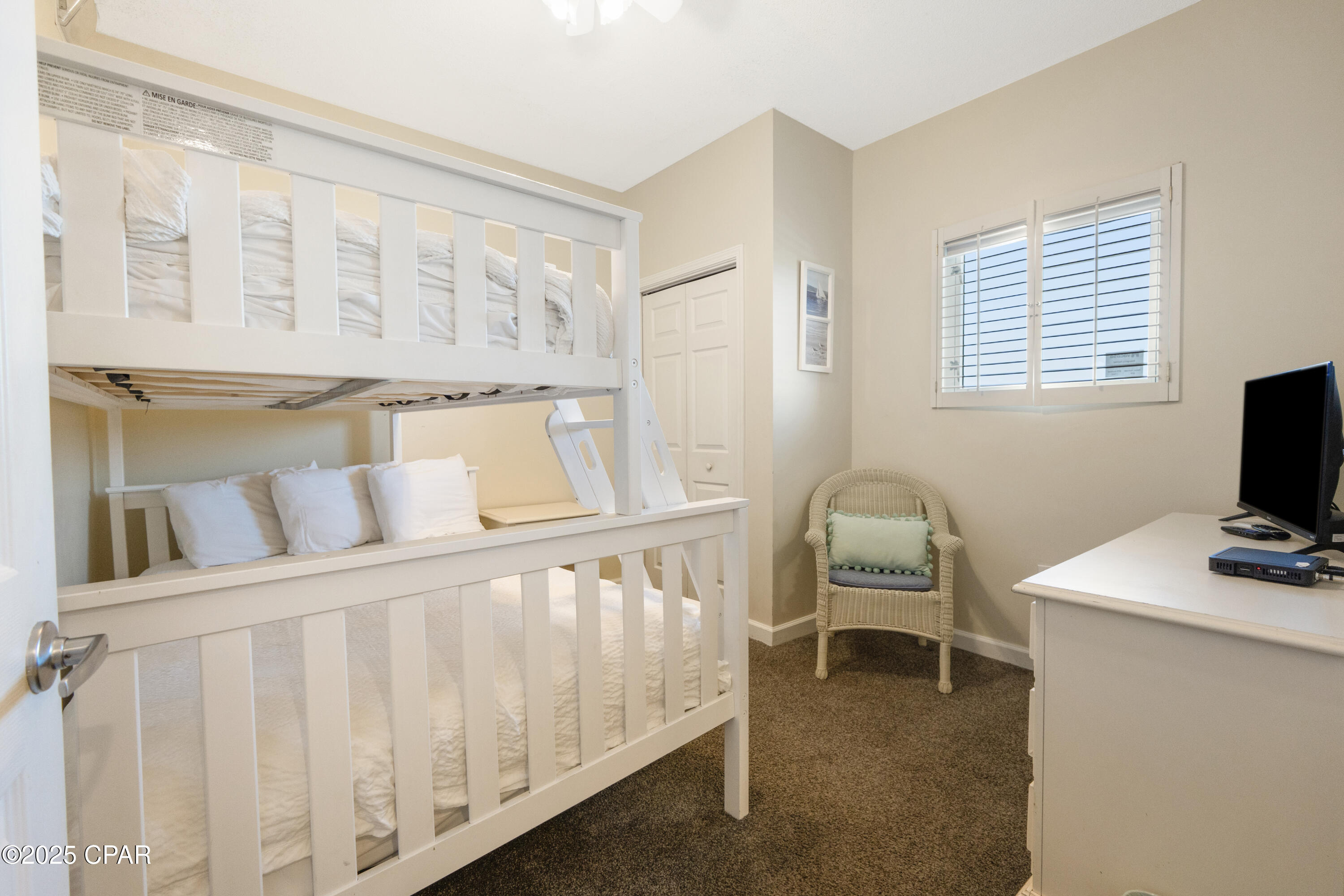 Sterling Reef - Residential