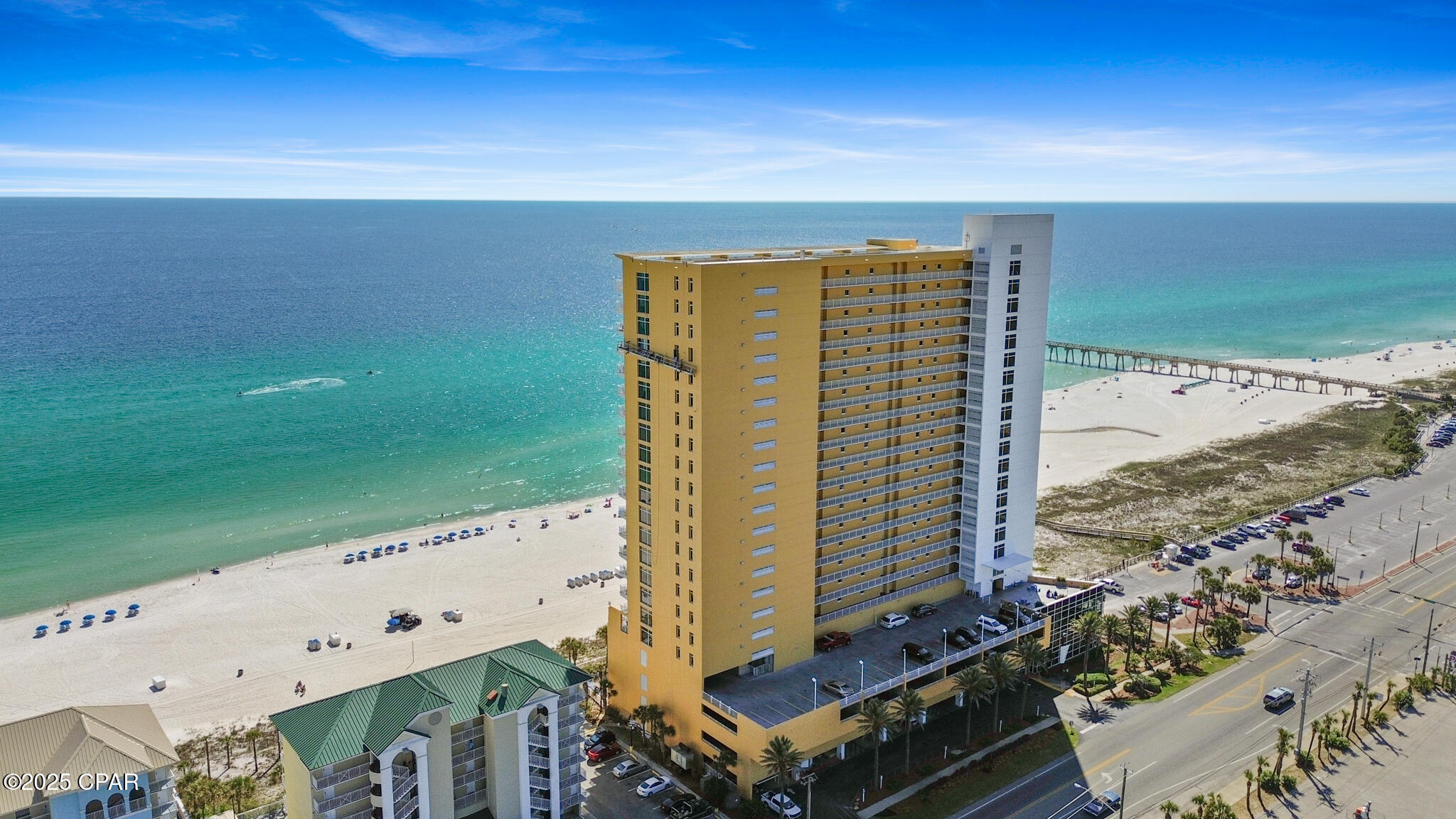 Sterling Reef - Residential
