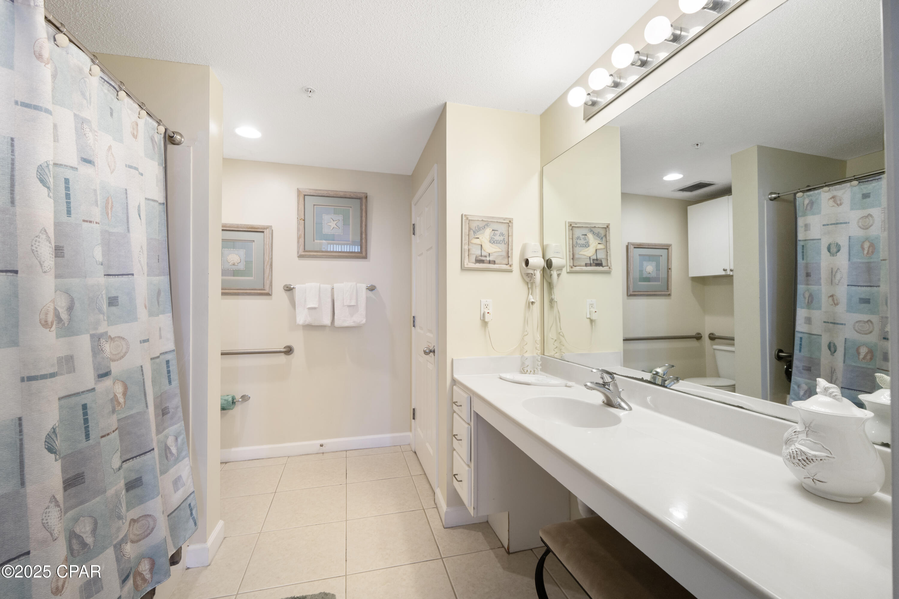 Sterling Reef - Residential