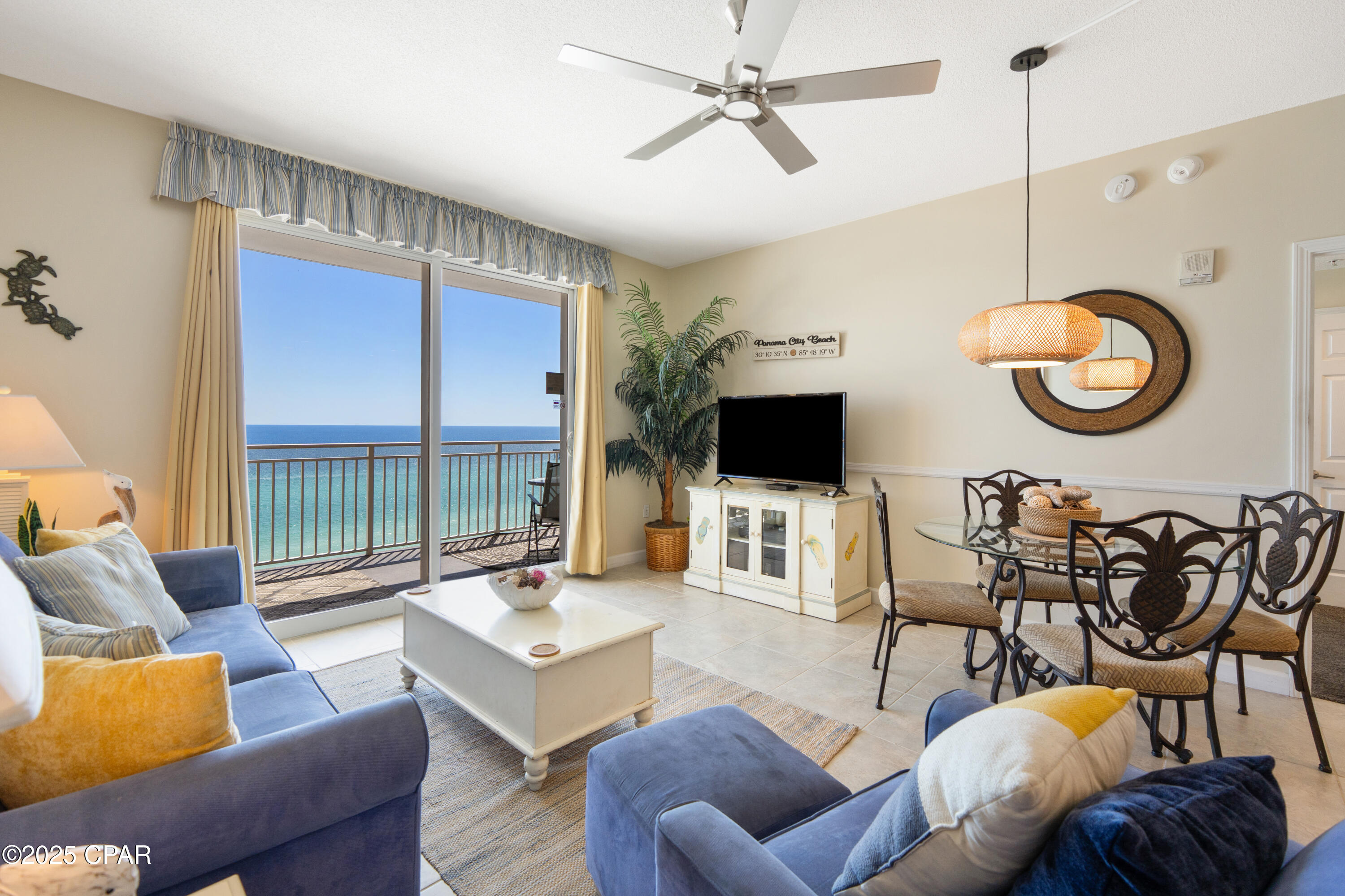 Sterling Reef - Residential