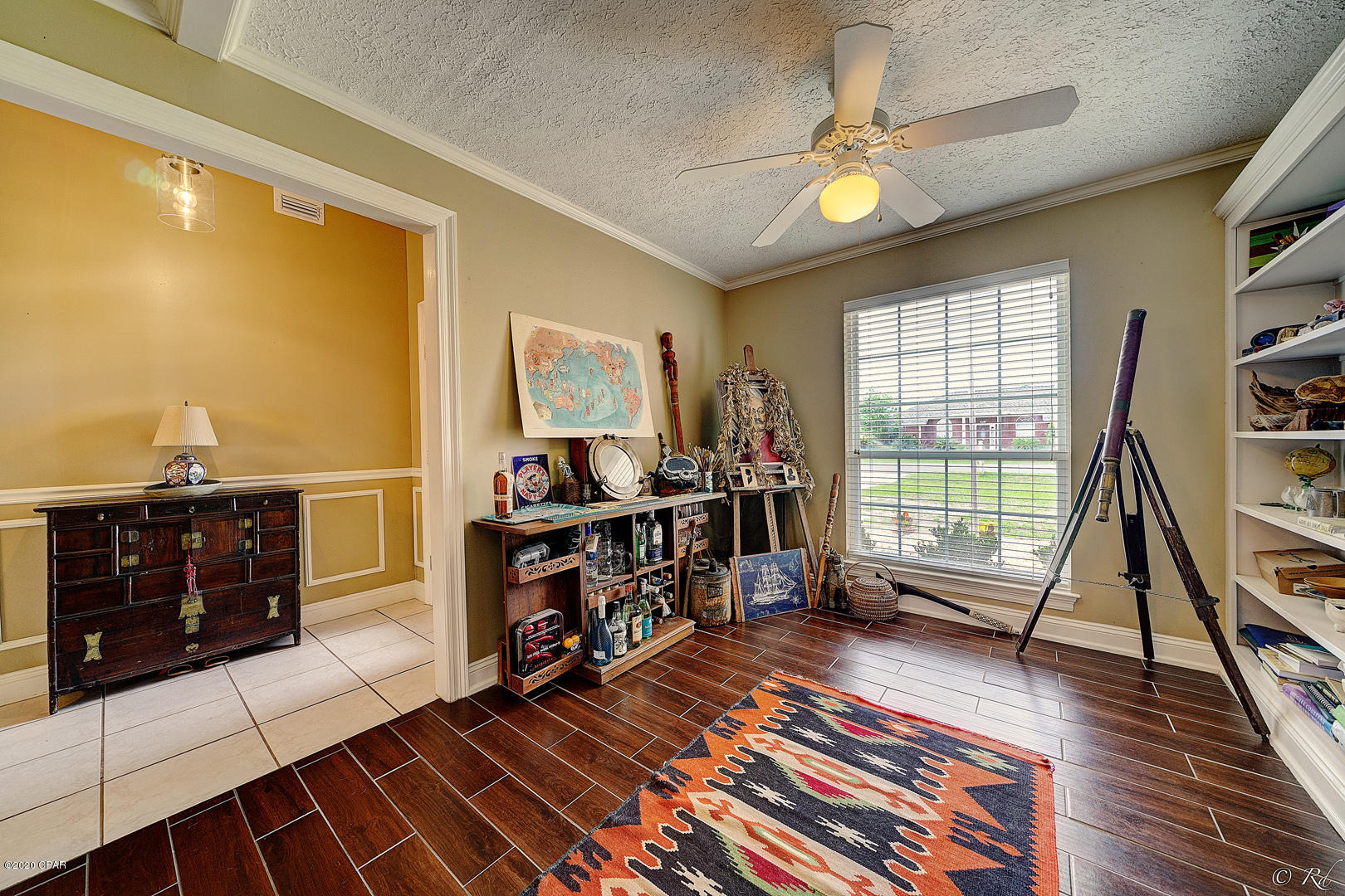Lynn Haven - Residential