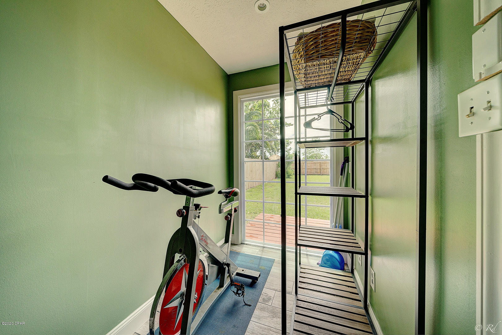 Lynn Haven - Residential