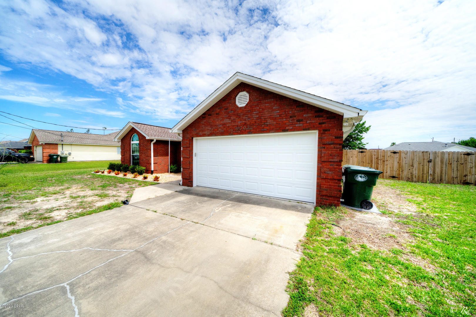 Lynn Haven - Residential