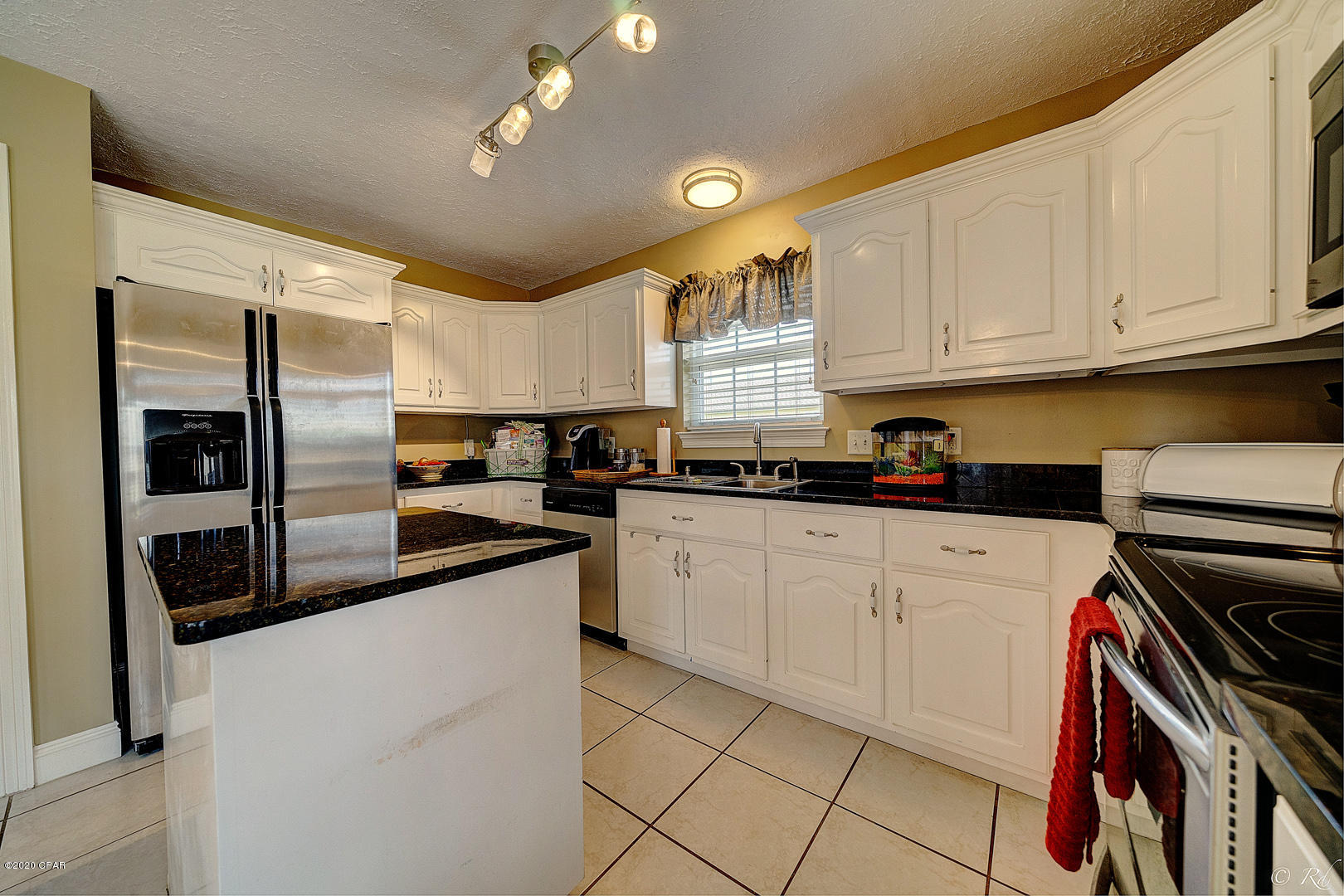 Lynn Haven - Residential