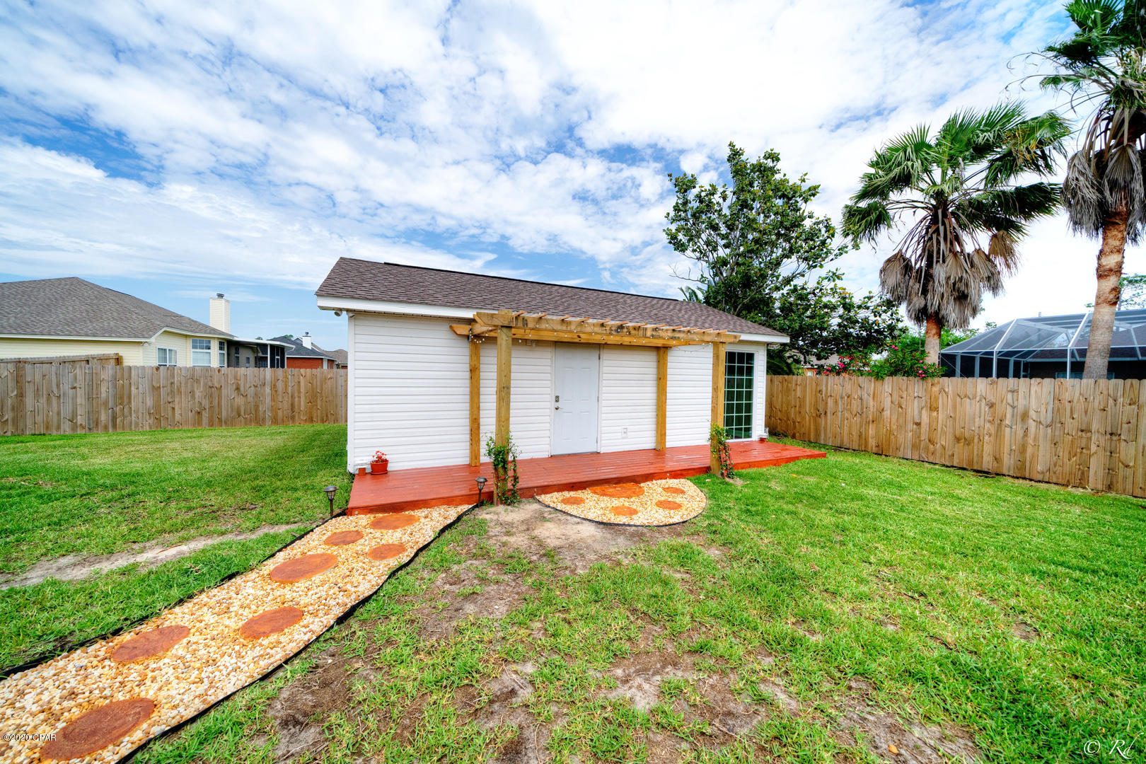 Lynn Haven - Residential