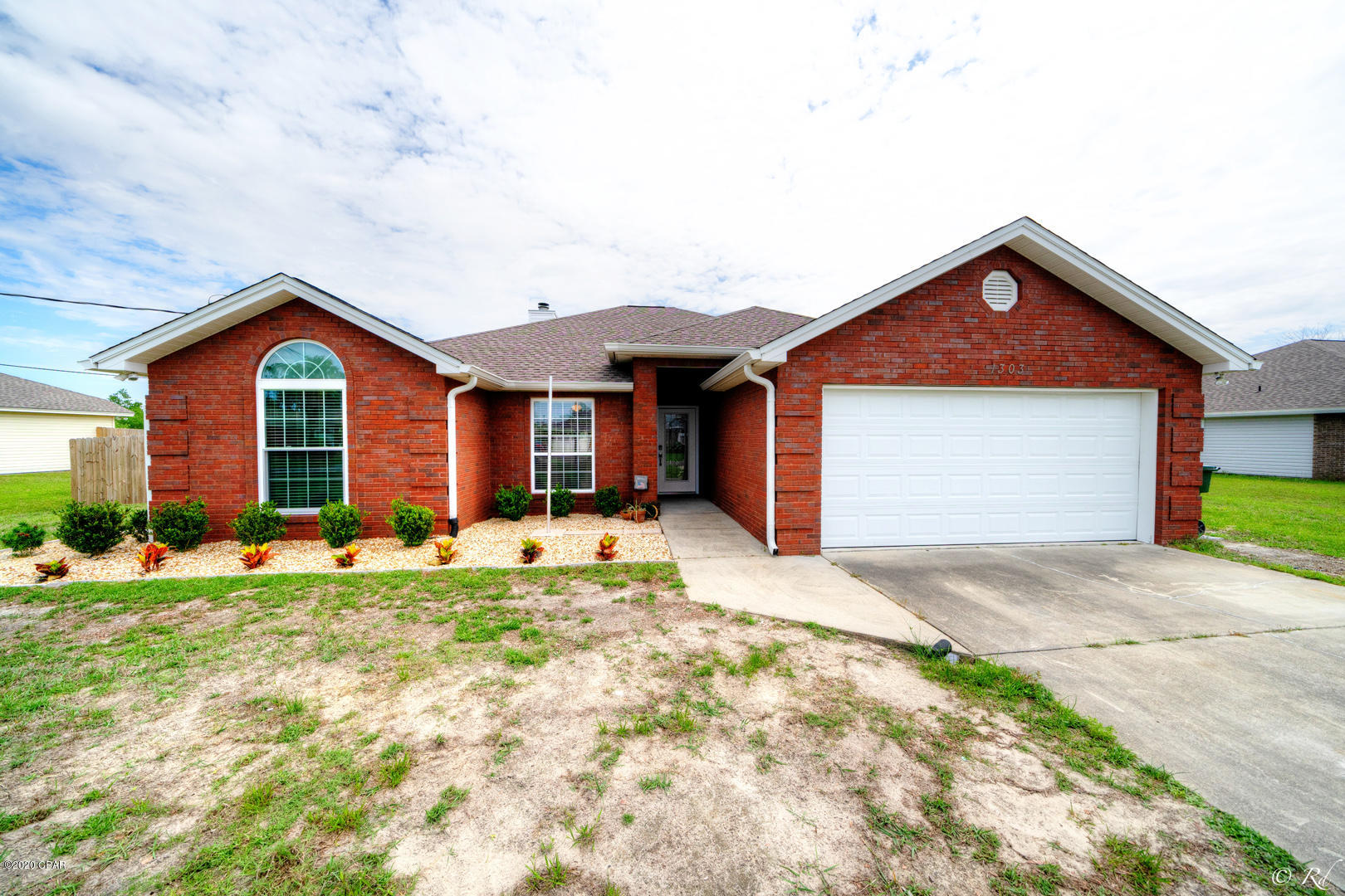 Lynn Haven - Residential