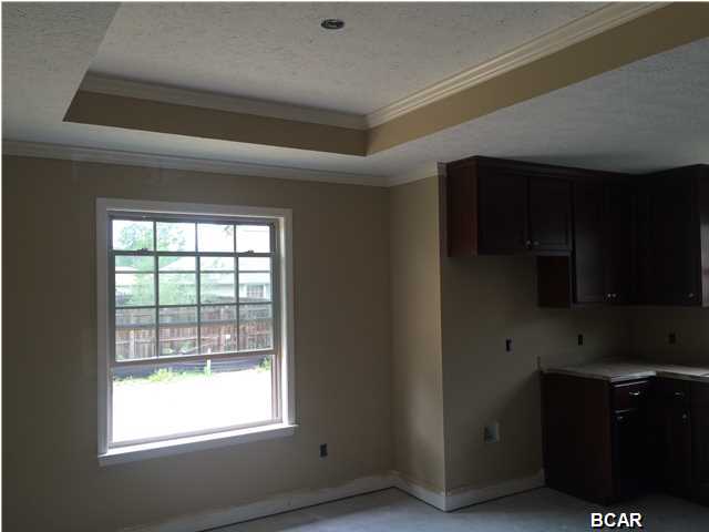 Cedars Crossing - Residential