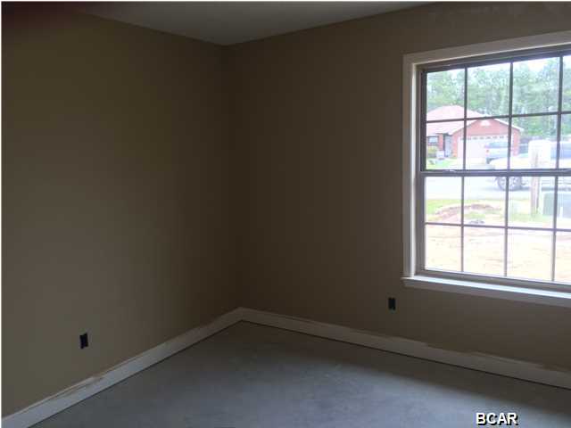 Cedars Crossing - Residential