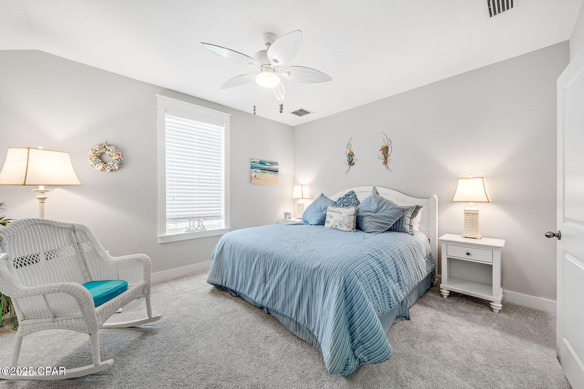 Whisper Dunes - Residential