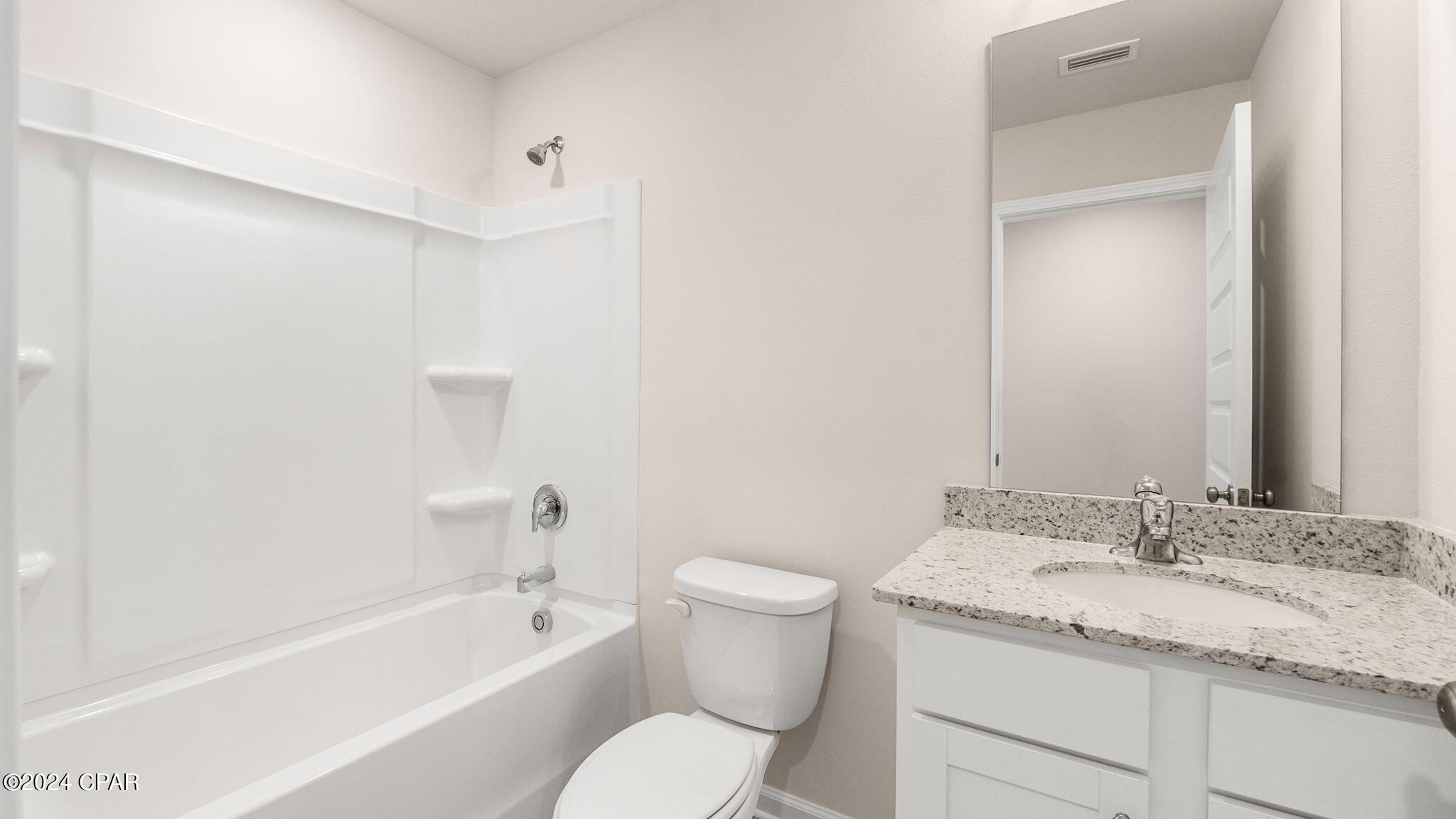Liberty - Residential