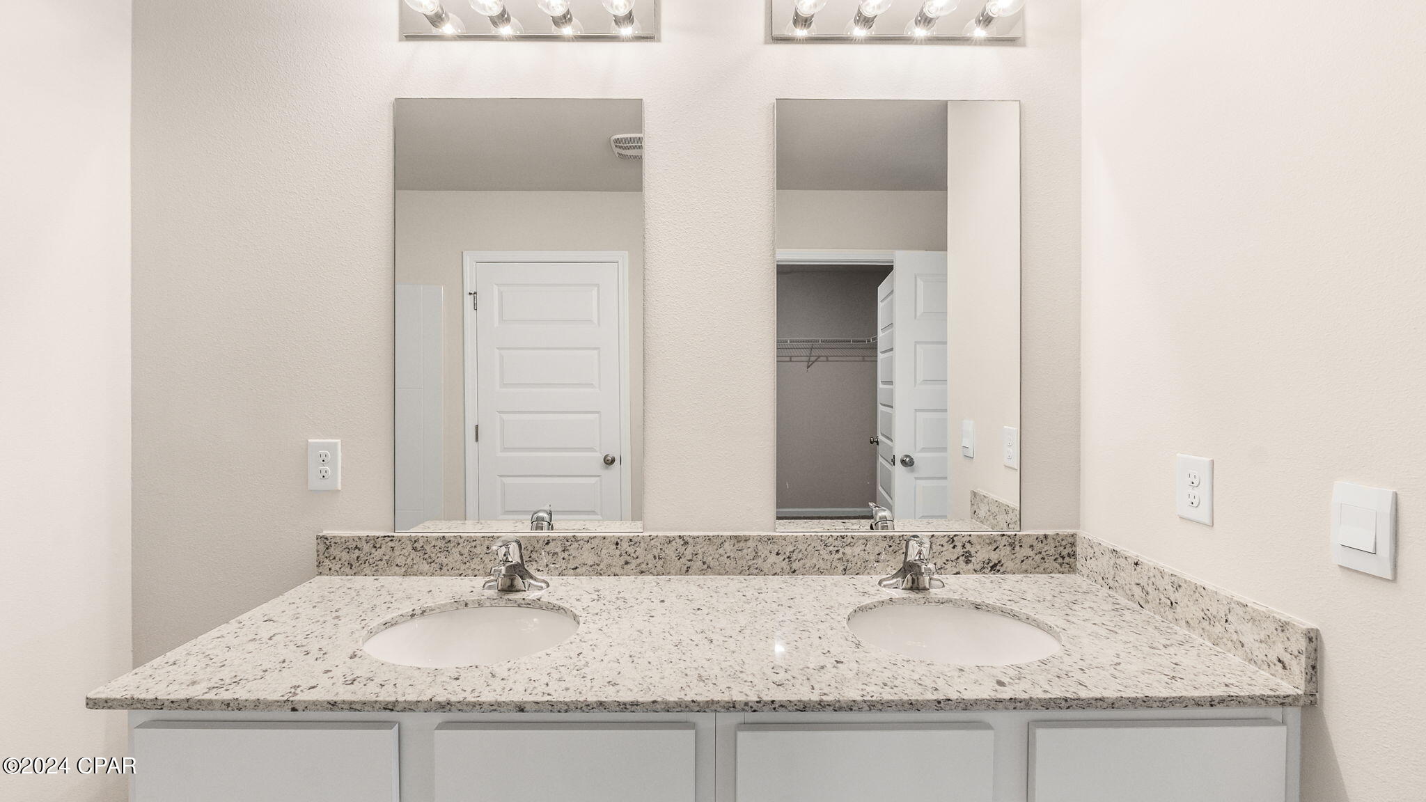 Liberty - Residential