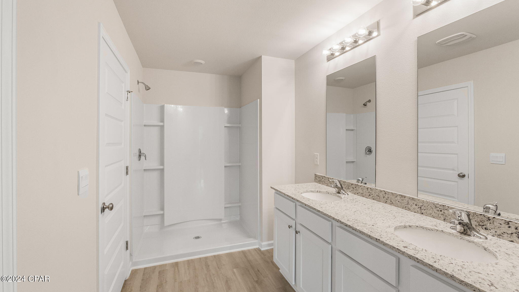 Liberty - Residential