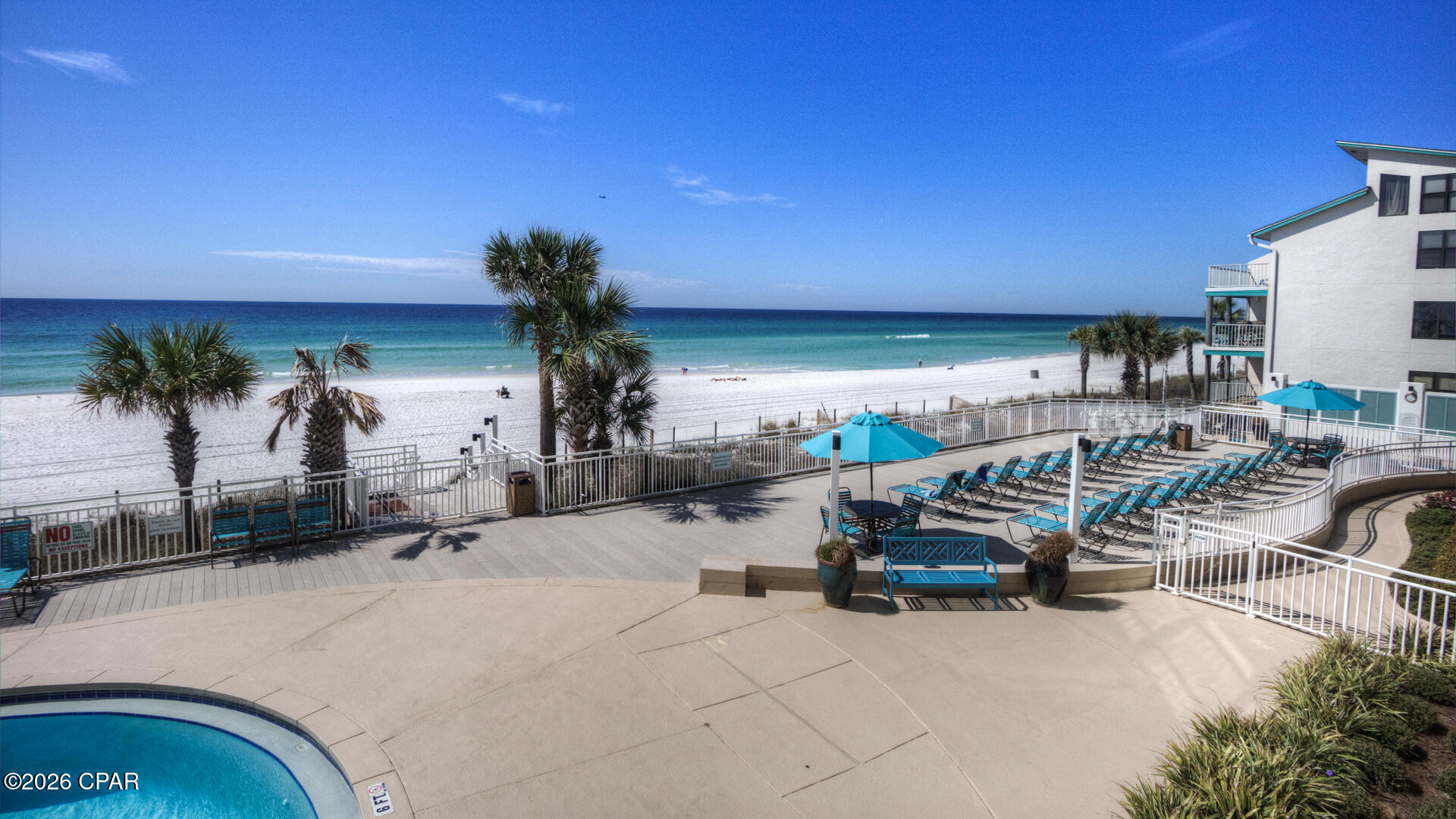 Watercrest Condo - Residential