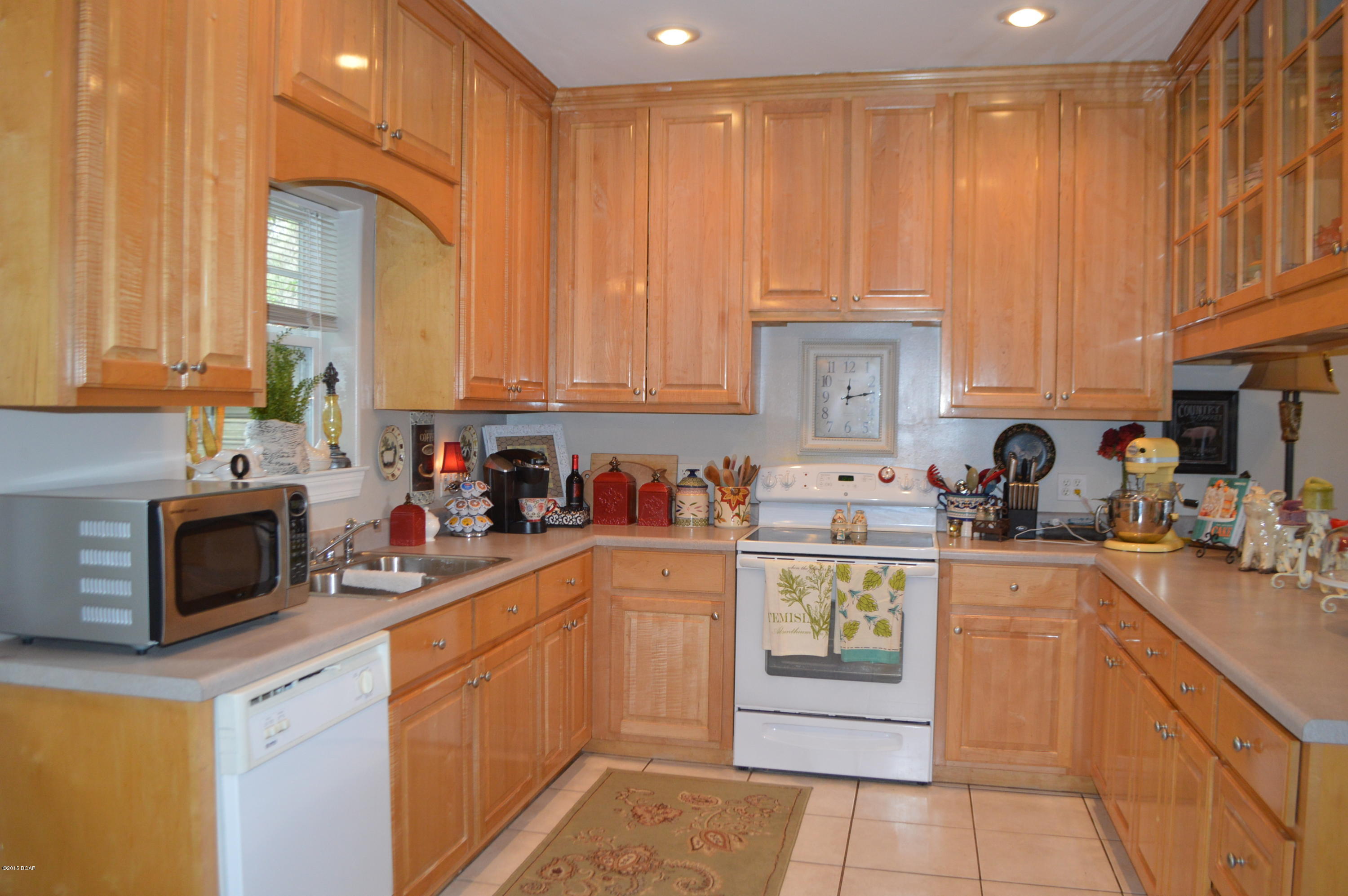 Thousand Oaks - Commercial Sale