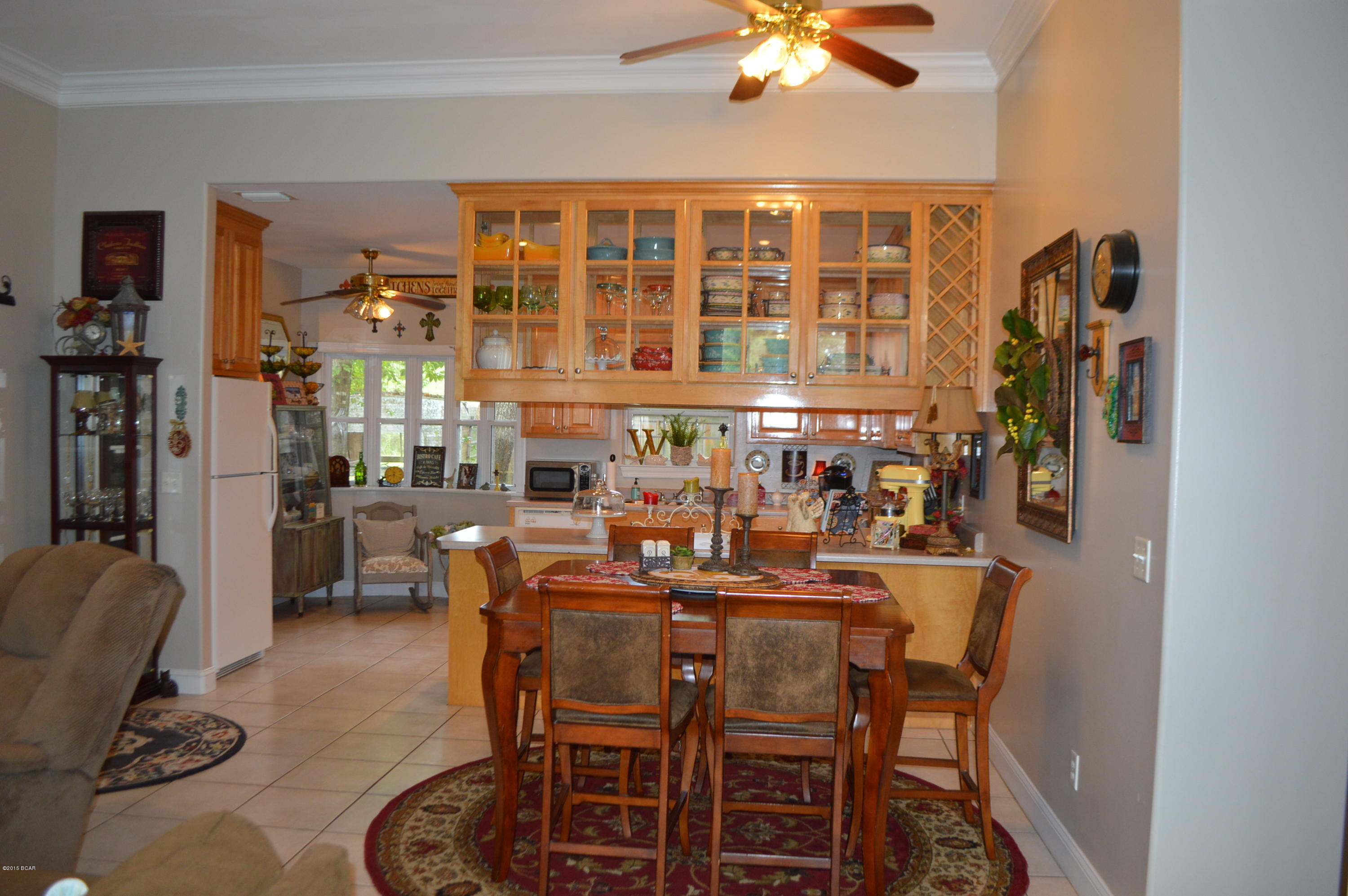 Thousand Oaks - Commercial Sale
