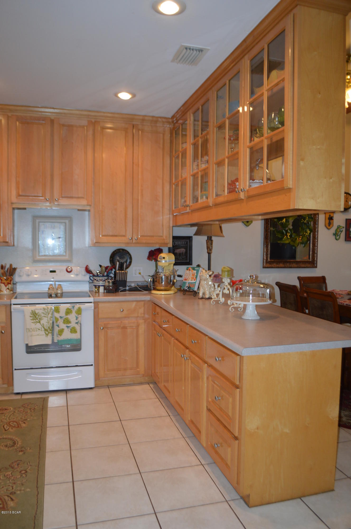 Thousand Oaks - Commercial Sale