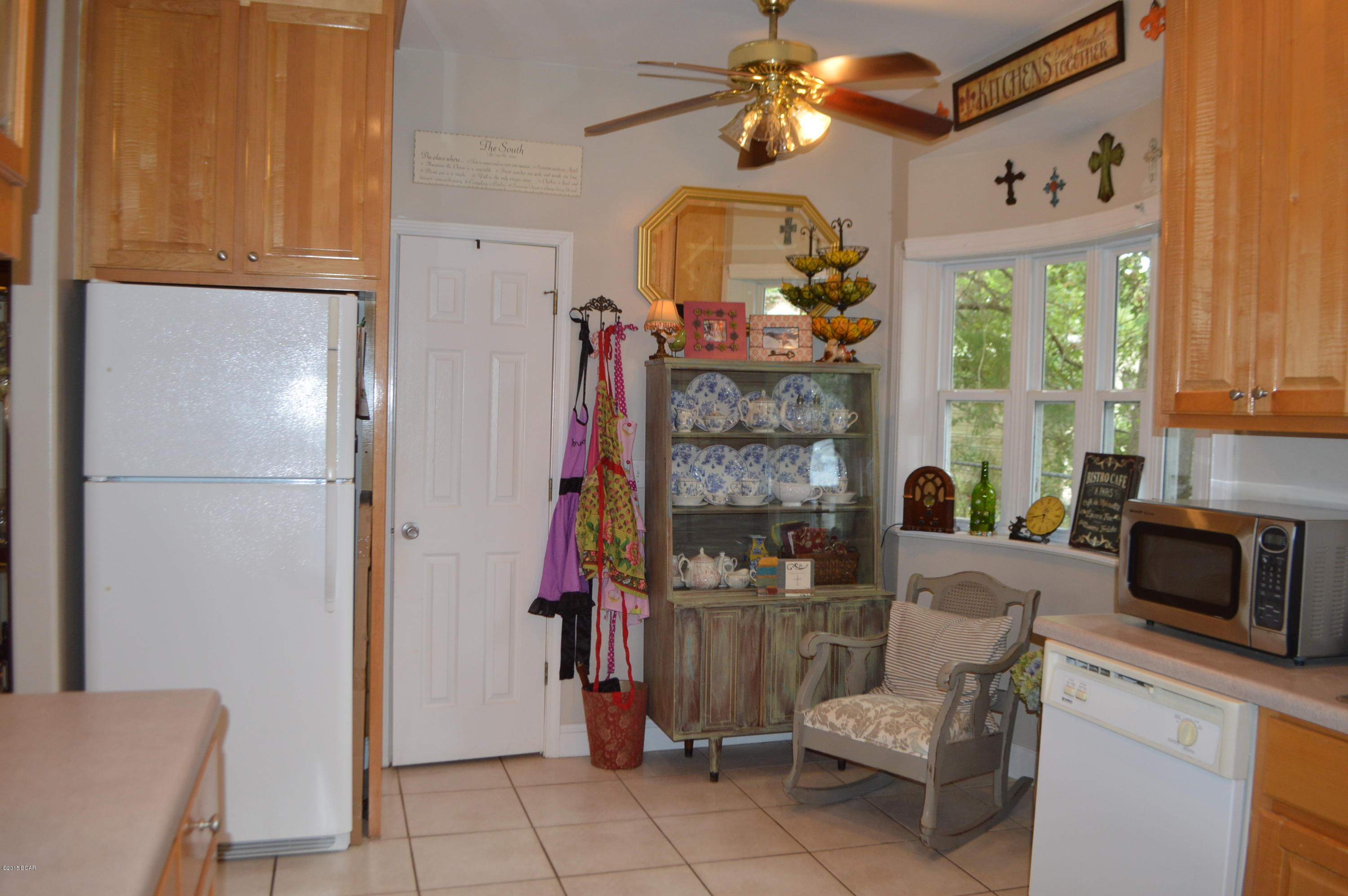 Thousand Oaks - Commercial Sale